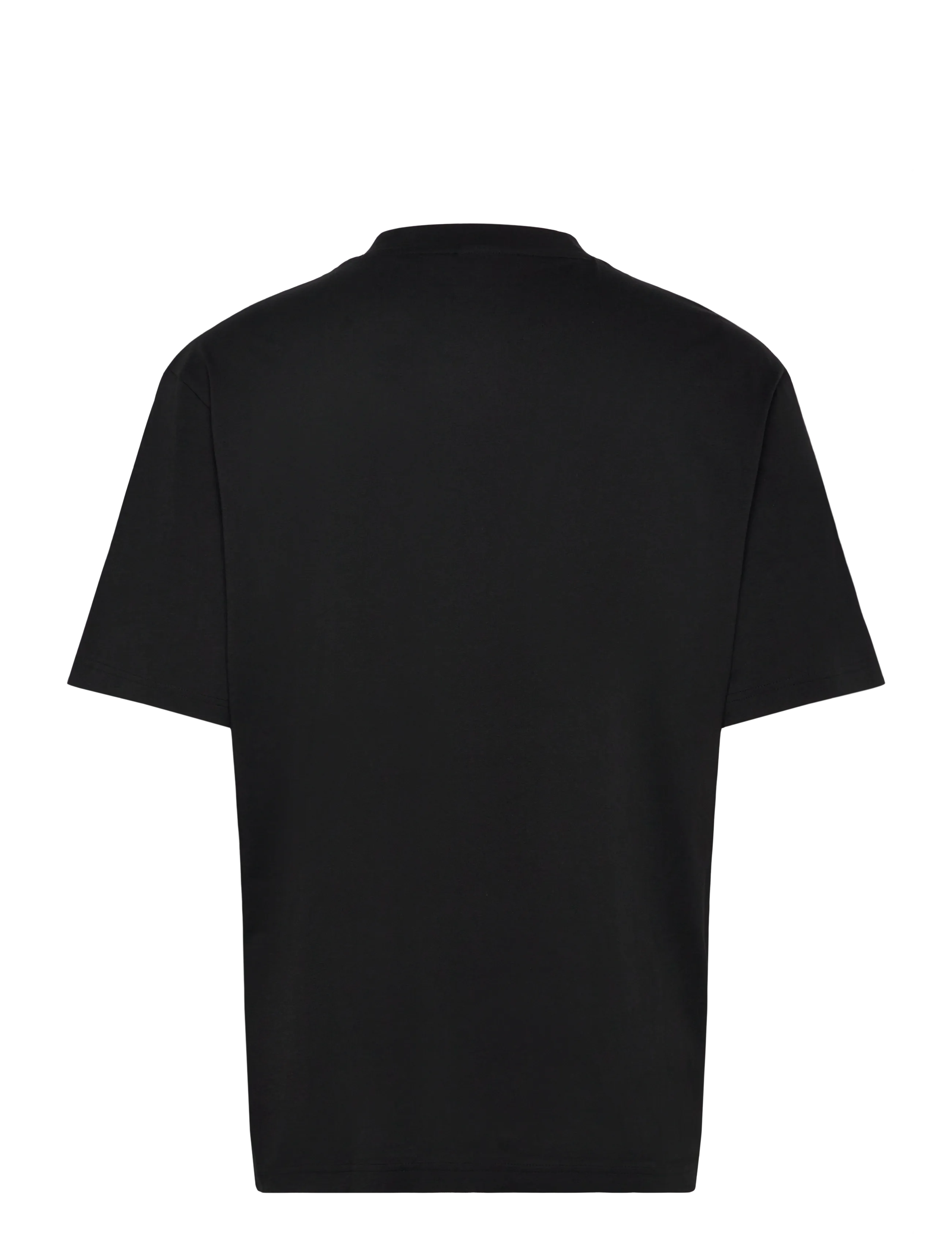 HUGO BLUE - Nedirix - födelsedagspresenter - black - 1