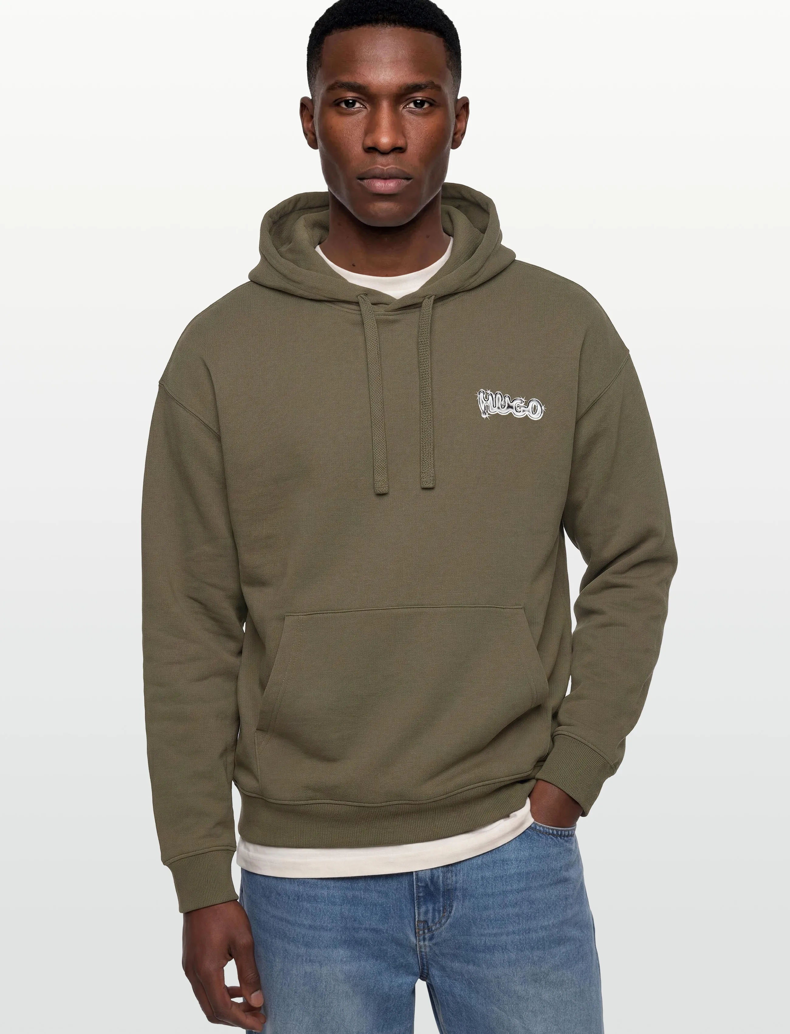 Nyrohood 2