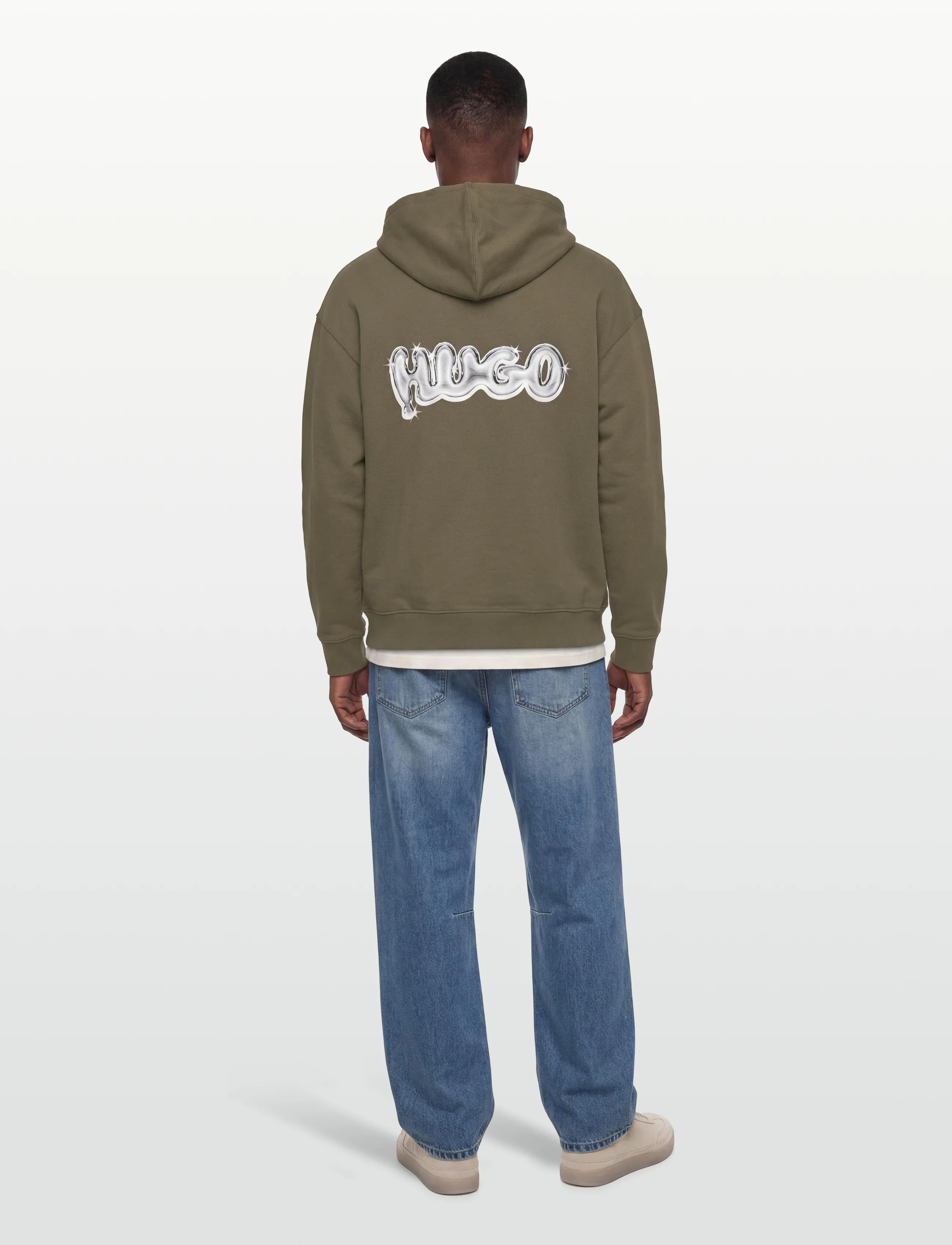Nyrohood 3