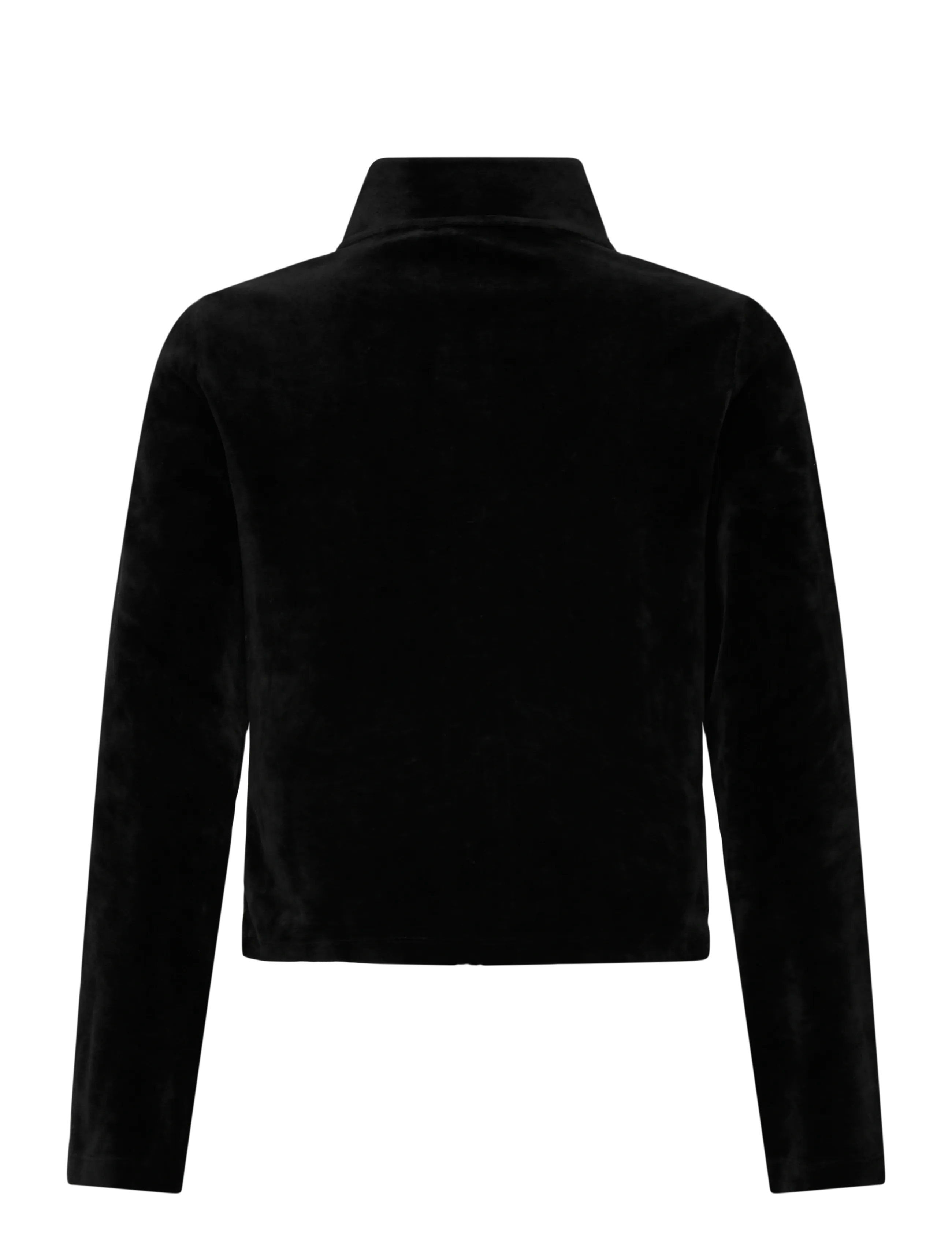 HUGO BLUE - Dessie_B - dressipluusid - black - 1