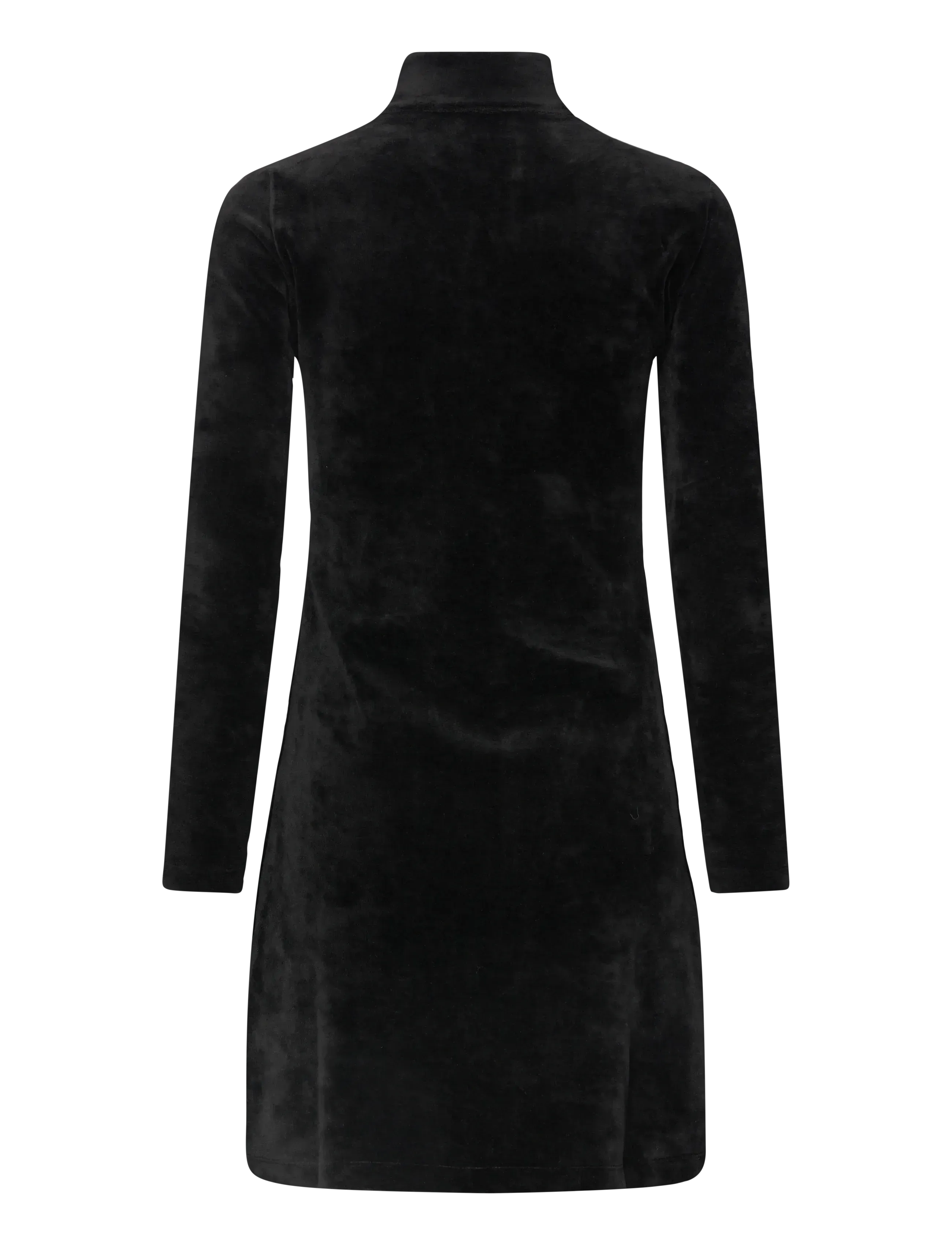 HUGO BLUE - Napensio_B - minikleidid - black - 1