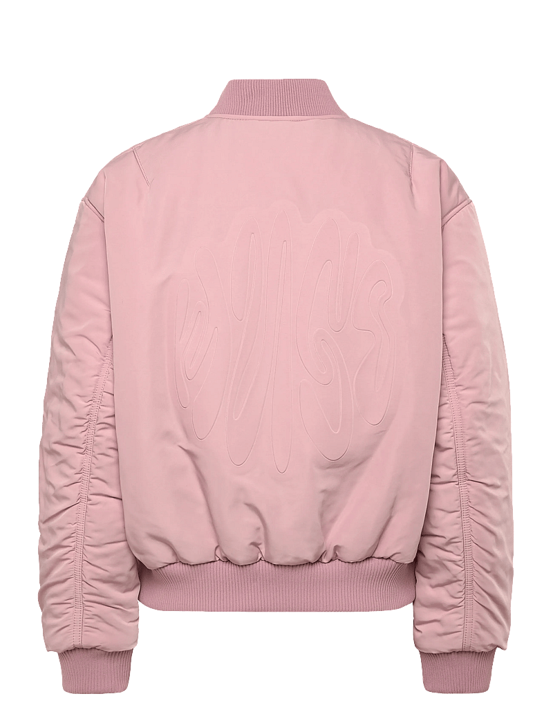 HUGO BLUE - Fiablo-1_B - bomberjackor - light/pastel pink - 1