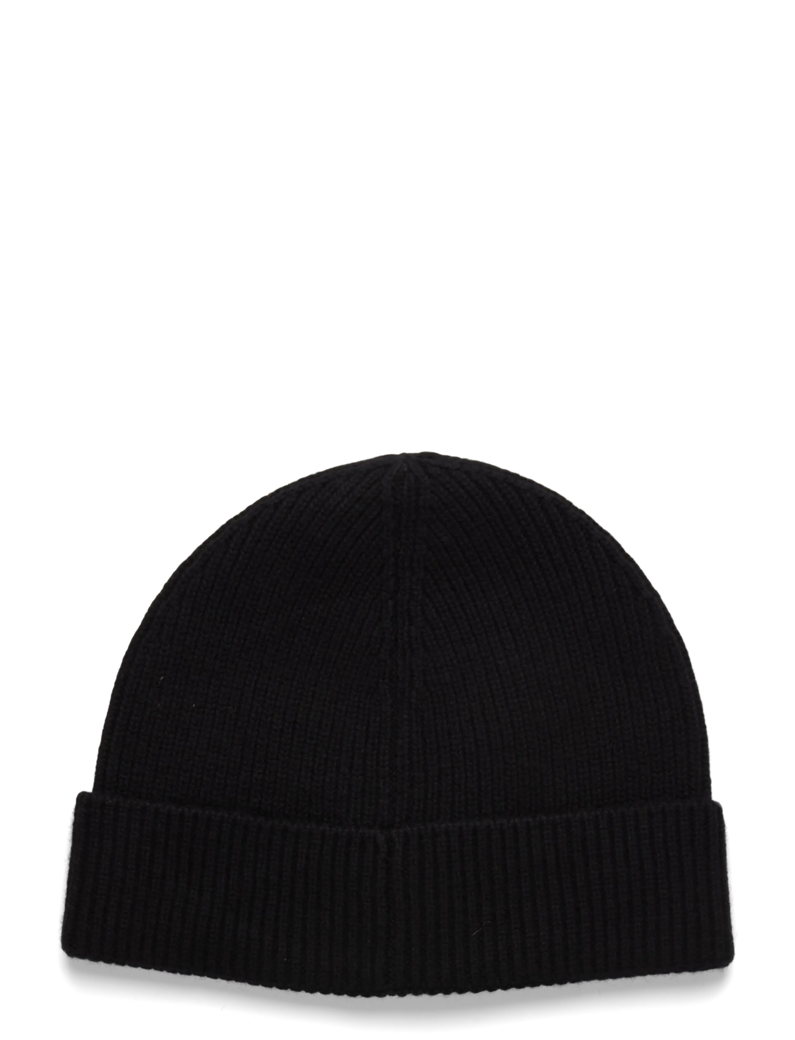 HUGO BLUE - Xiav - shop etter stil - black - 1
