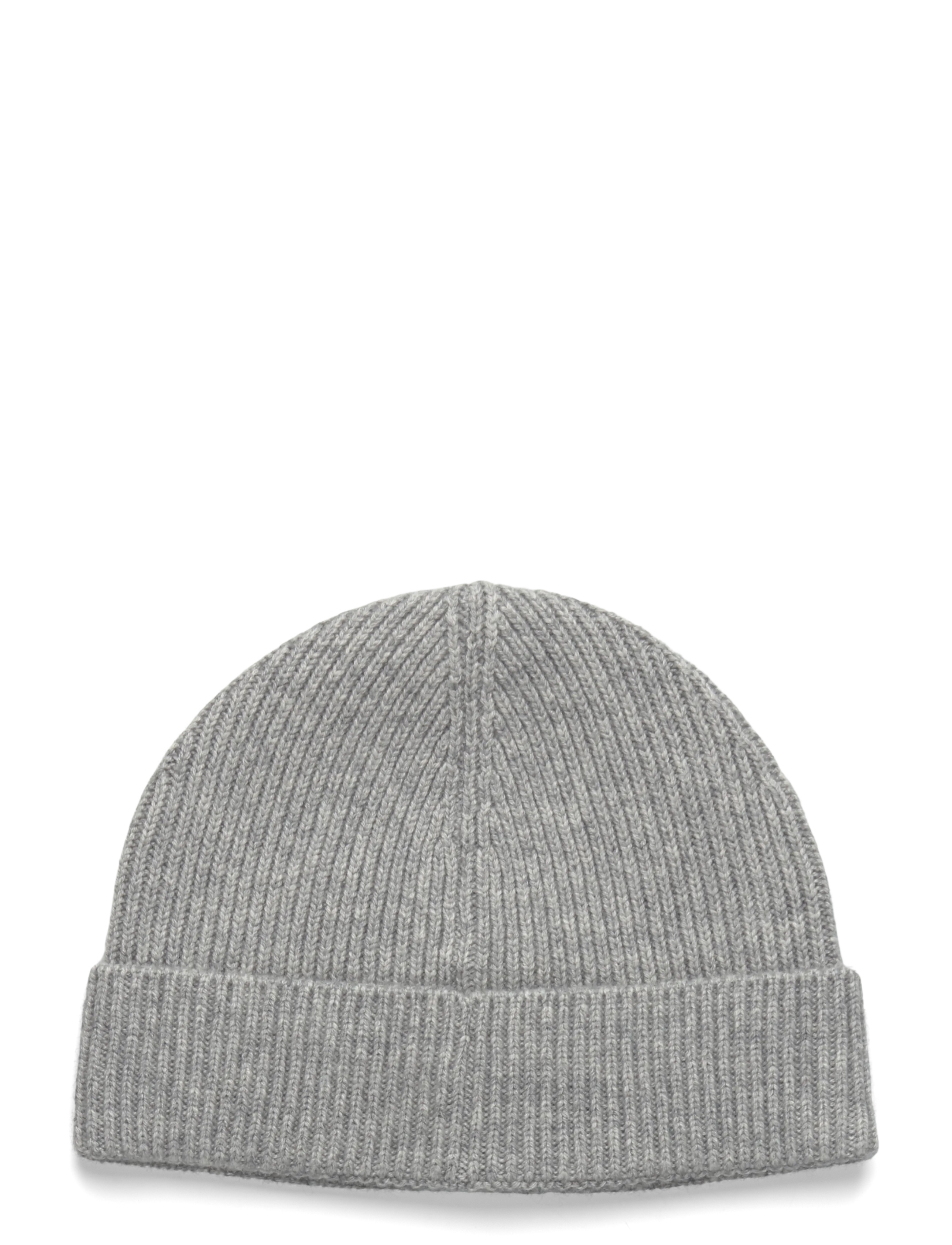 HUGO BLUE - Xiav - accessoires - open grey - 1