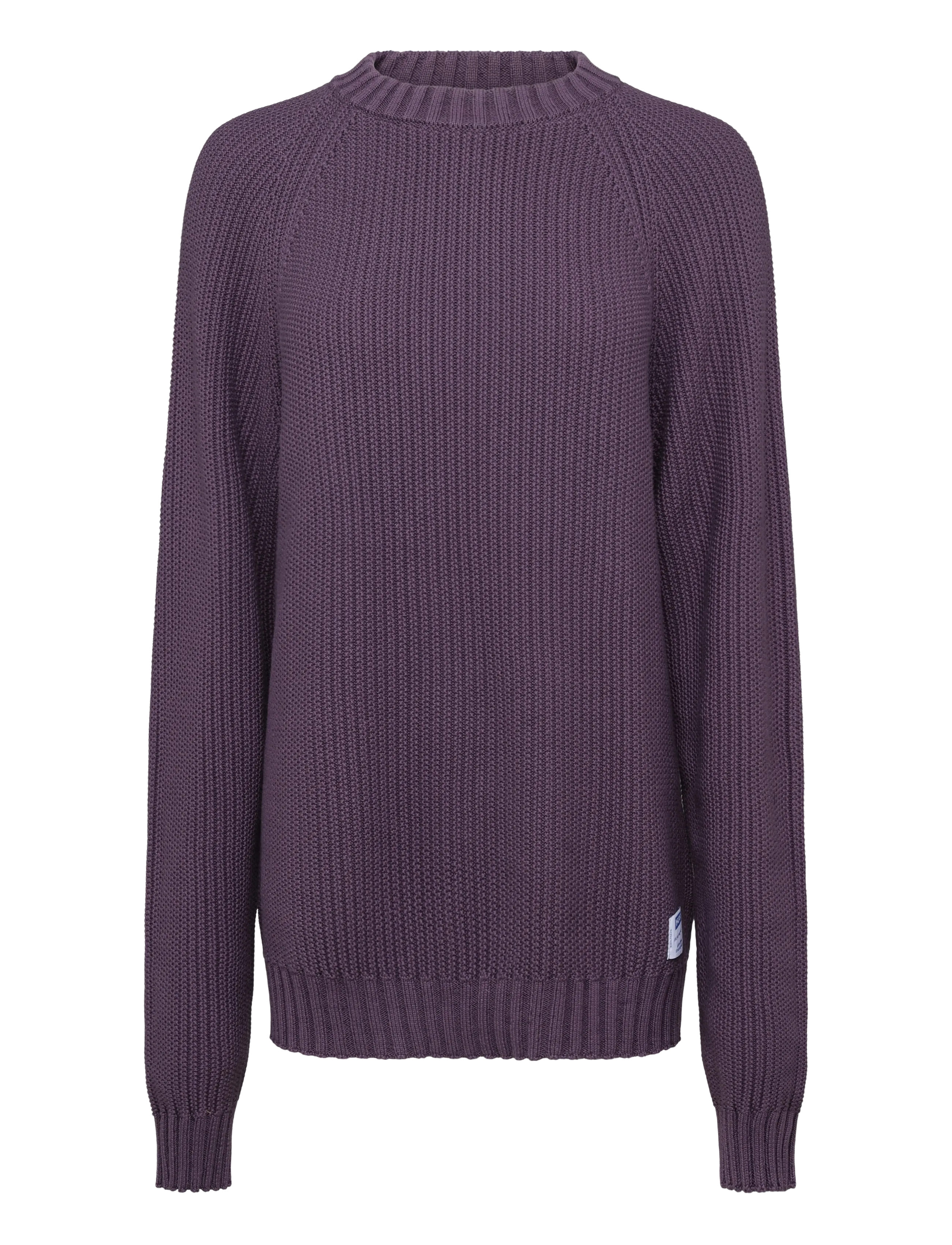 HUGO BLUE Sonnee - HUGO BLUE - DARK PURPLE / purple