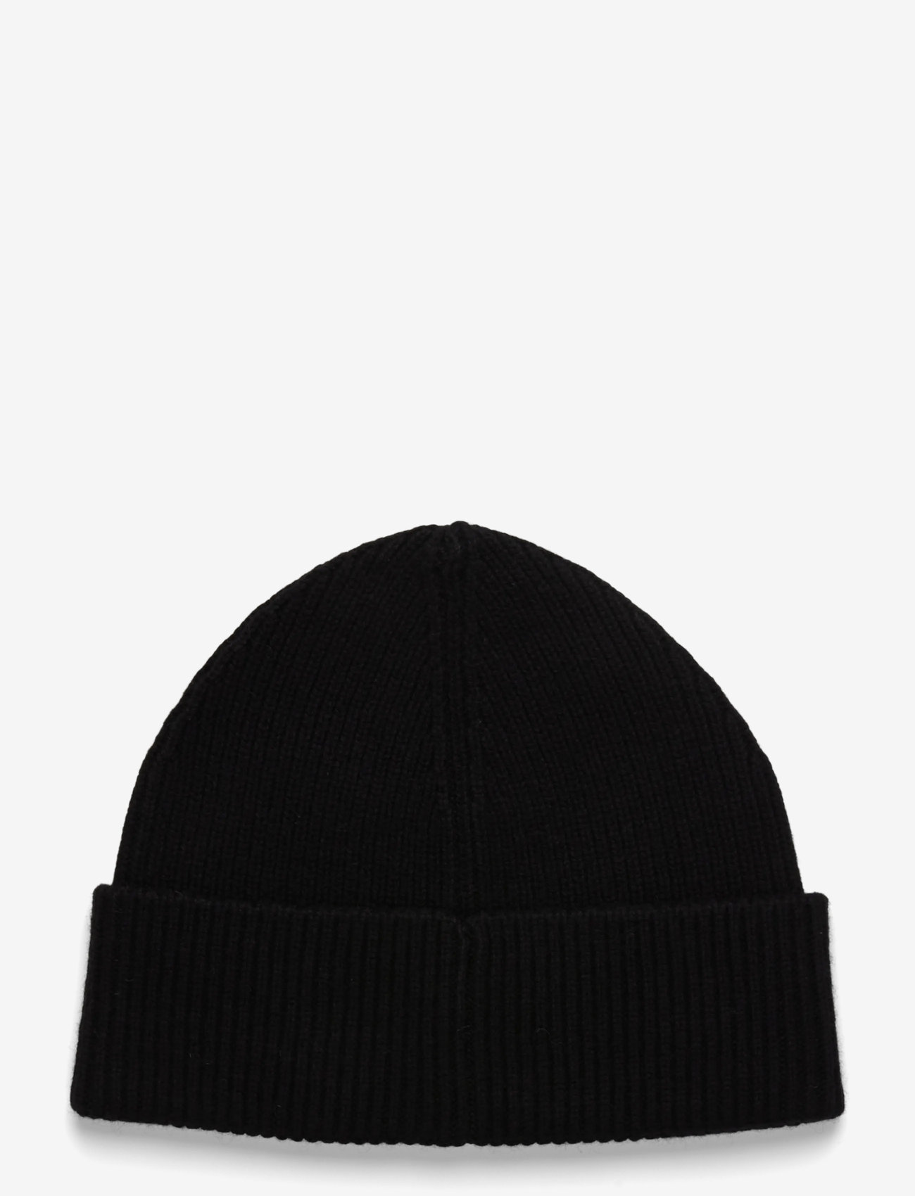 HUGO BLUE - Xafon_B - aksessuaarid - black - 1