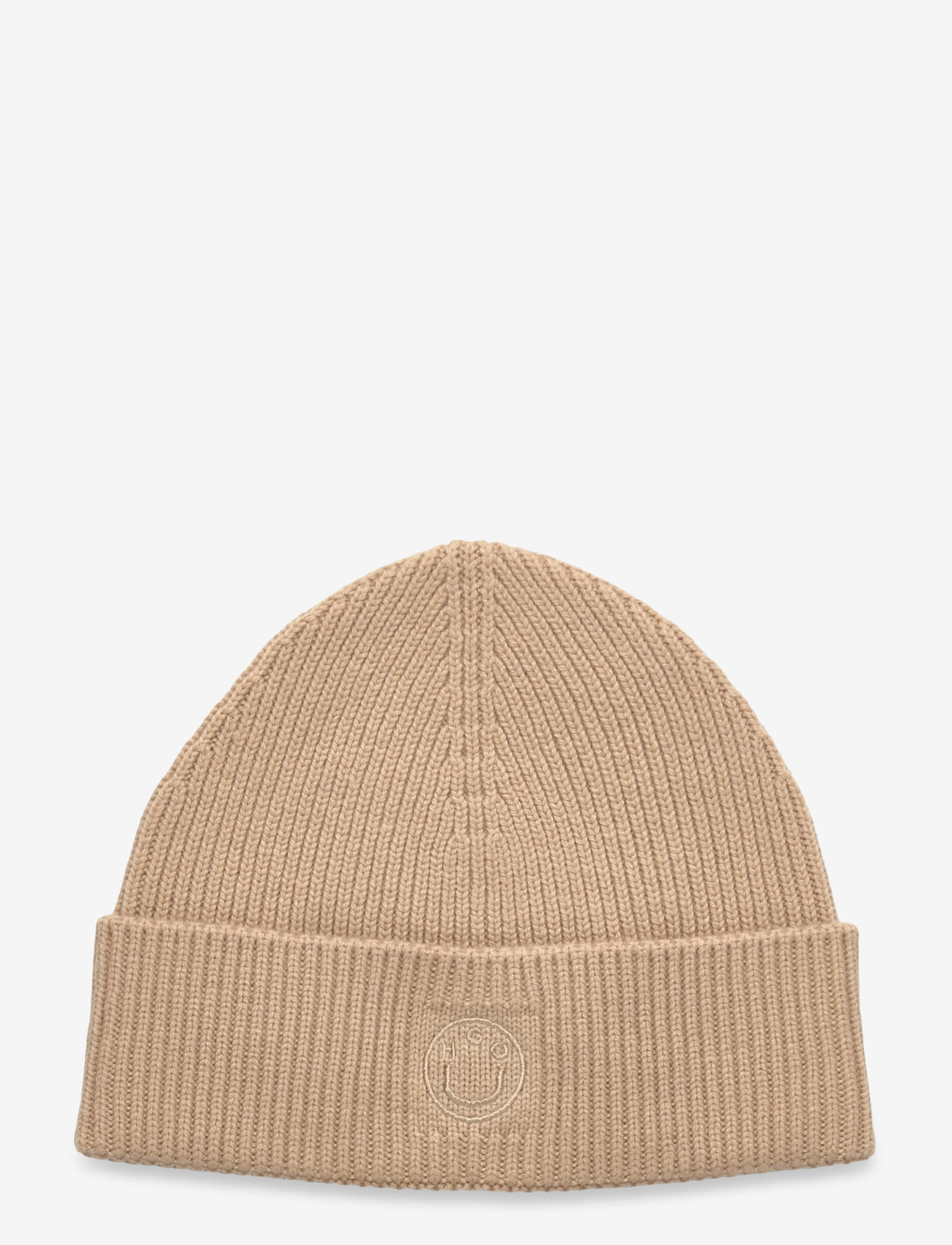 HUGO BLUE - Xafon_B - accessories - open beige - 0