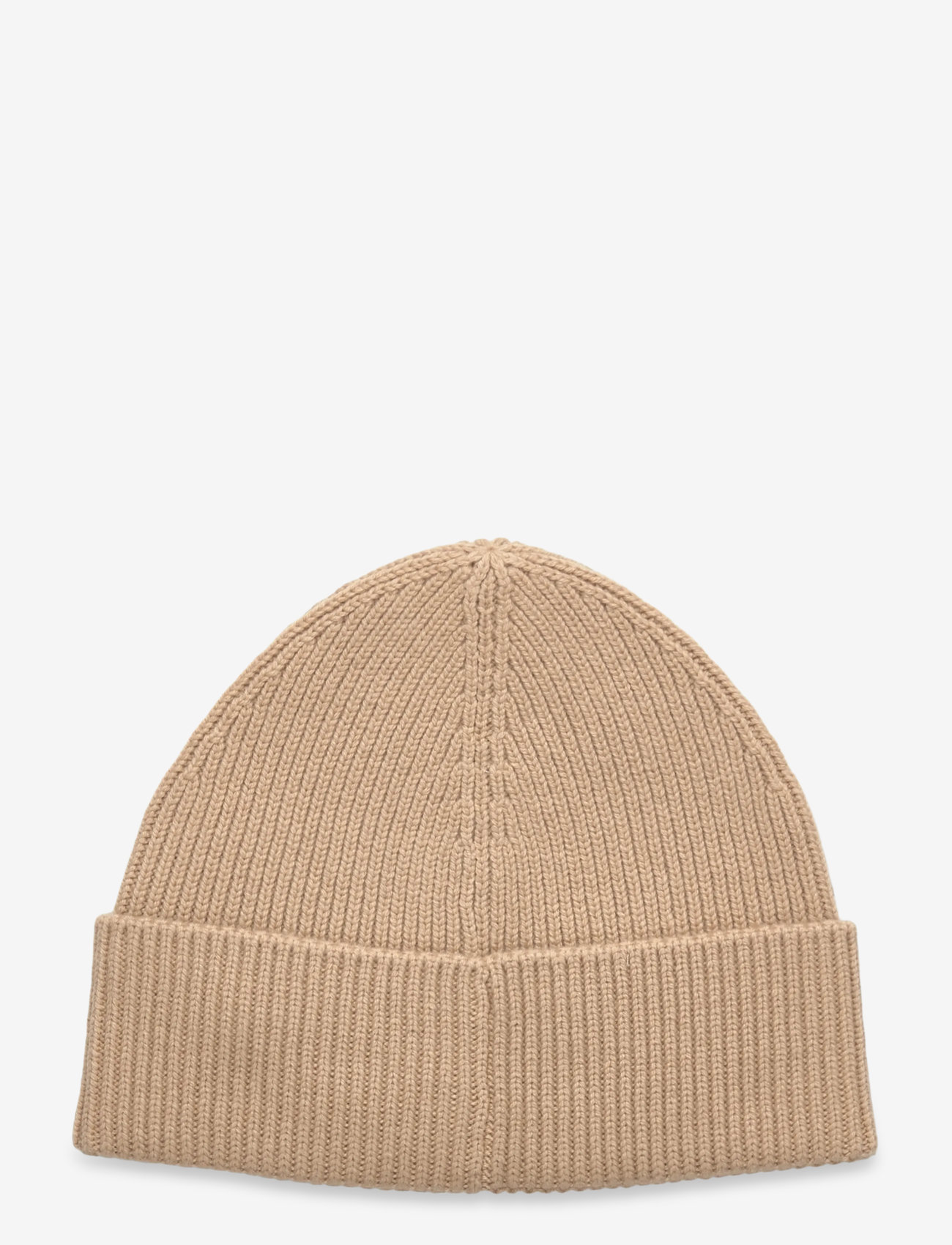 HUGO BLUE - Xafon_B - accessories - open beige - 1