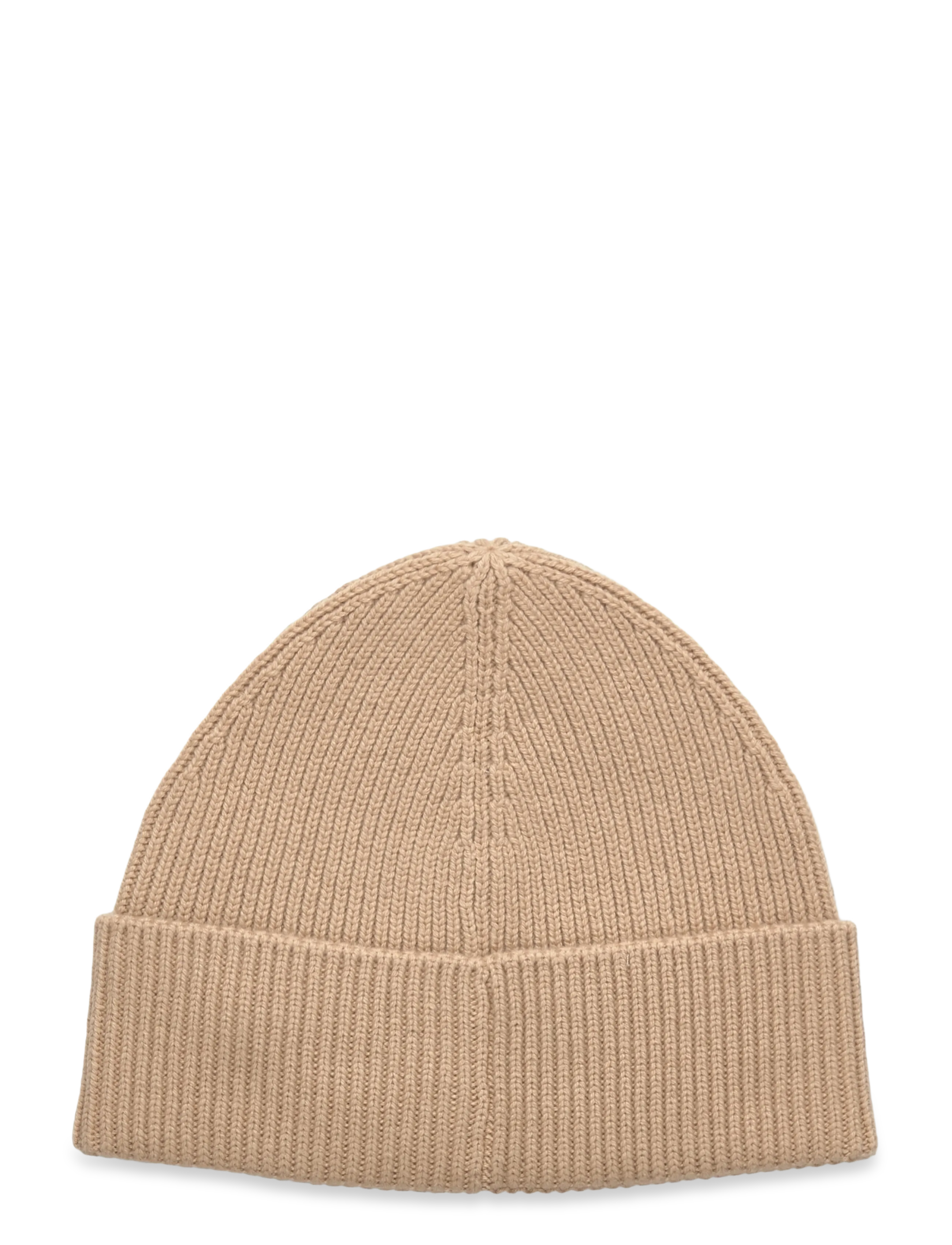 HUGO BLUE - Xafon_B - accessoires - open beige - 1