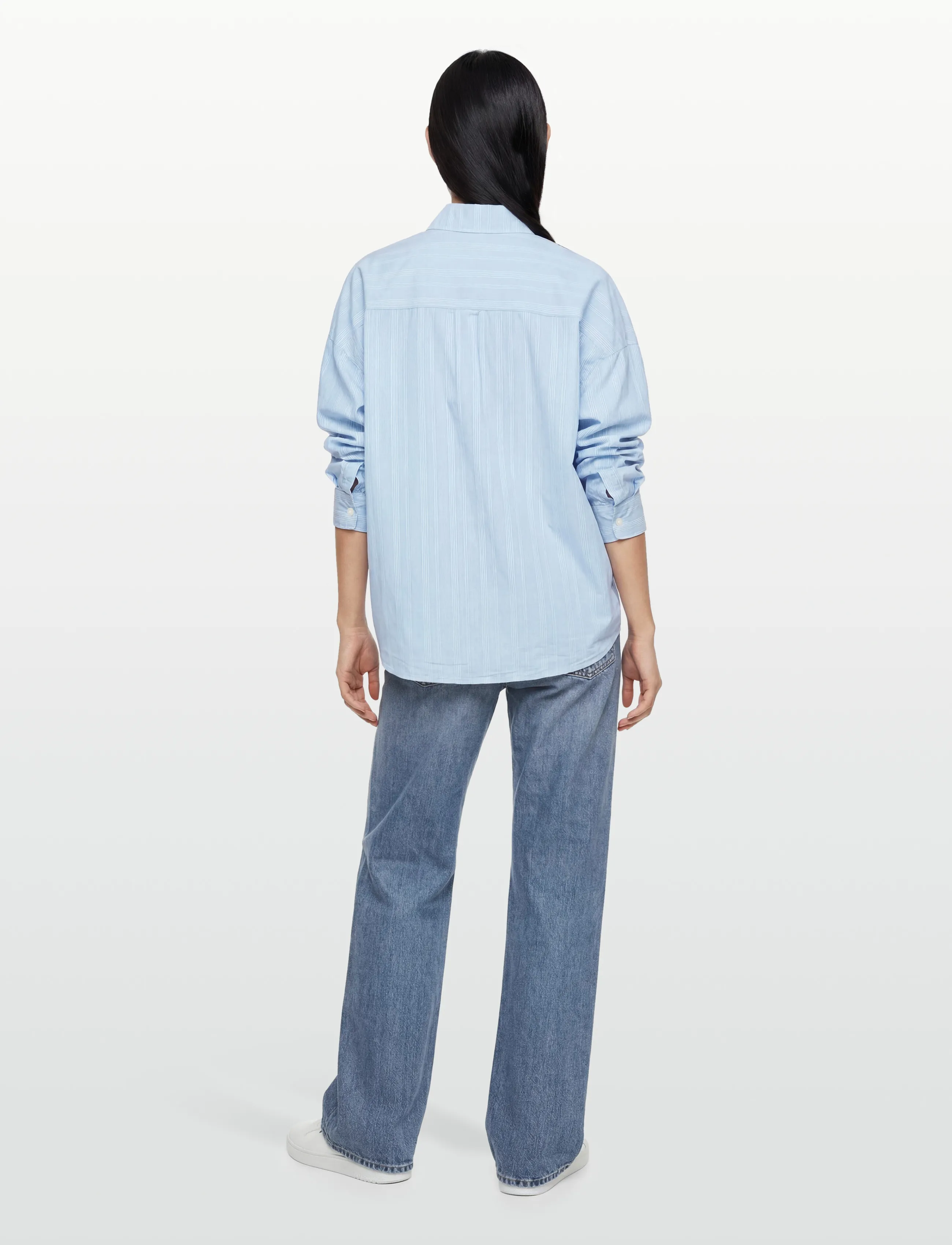 HUGO BLUE - Edafnena_B - open miscellaneous - 4