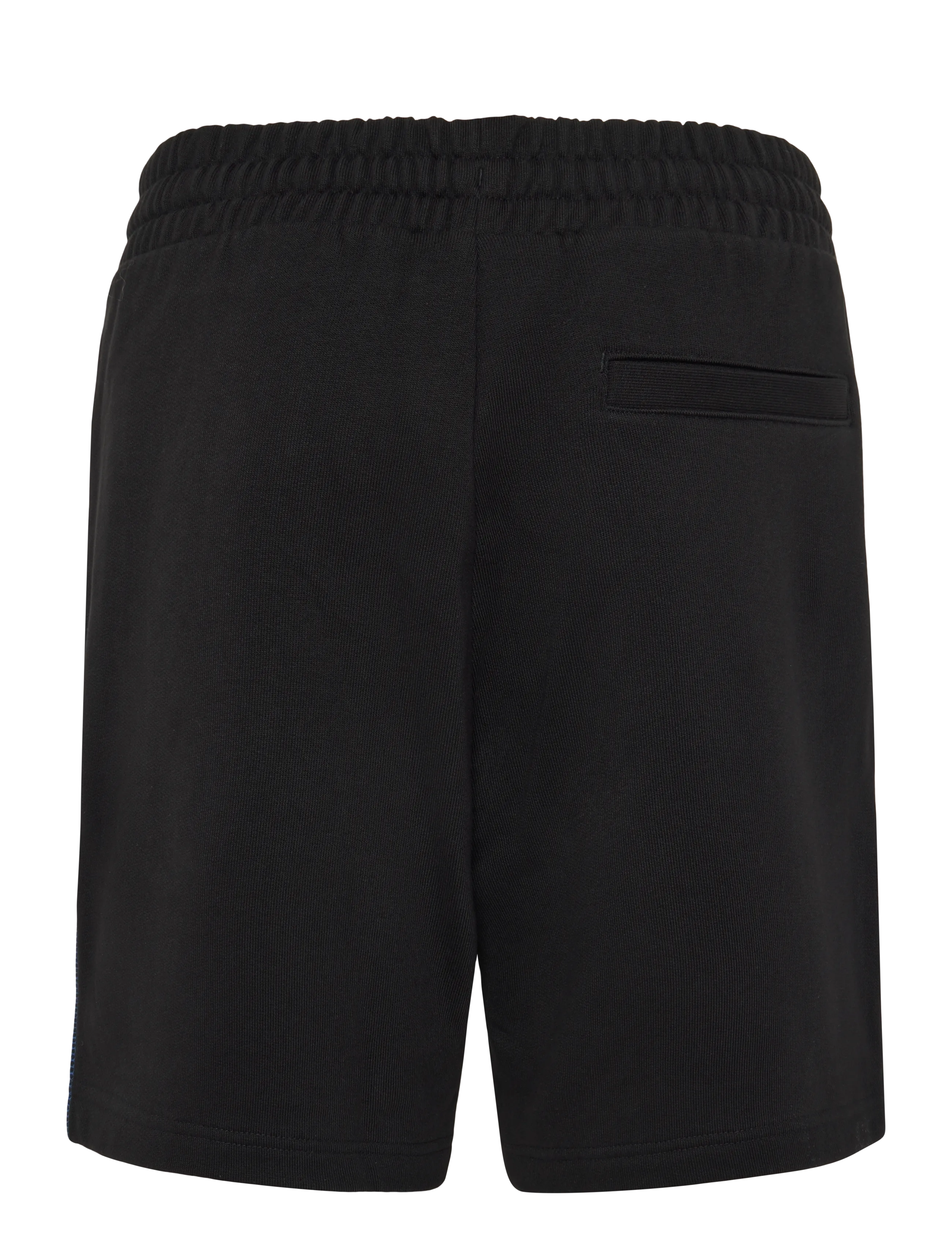 HUGO BLUE - Nothali - black - 1