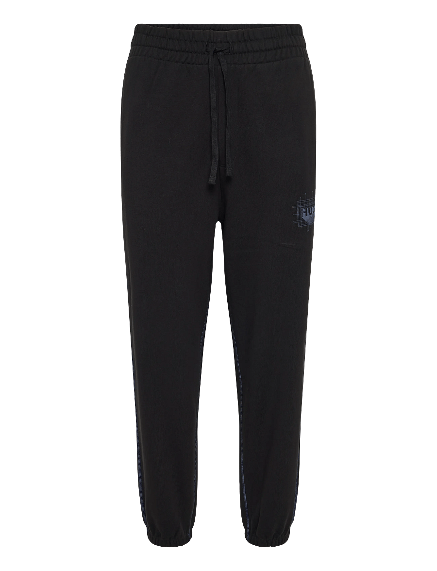 HUGO BLUE - Notharos - shop efter stil - black - 0