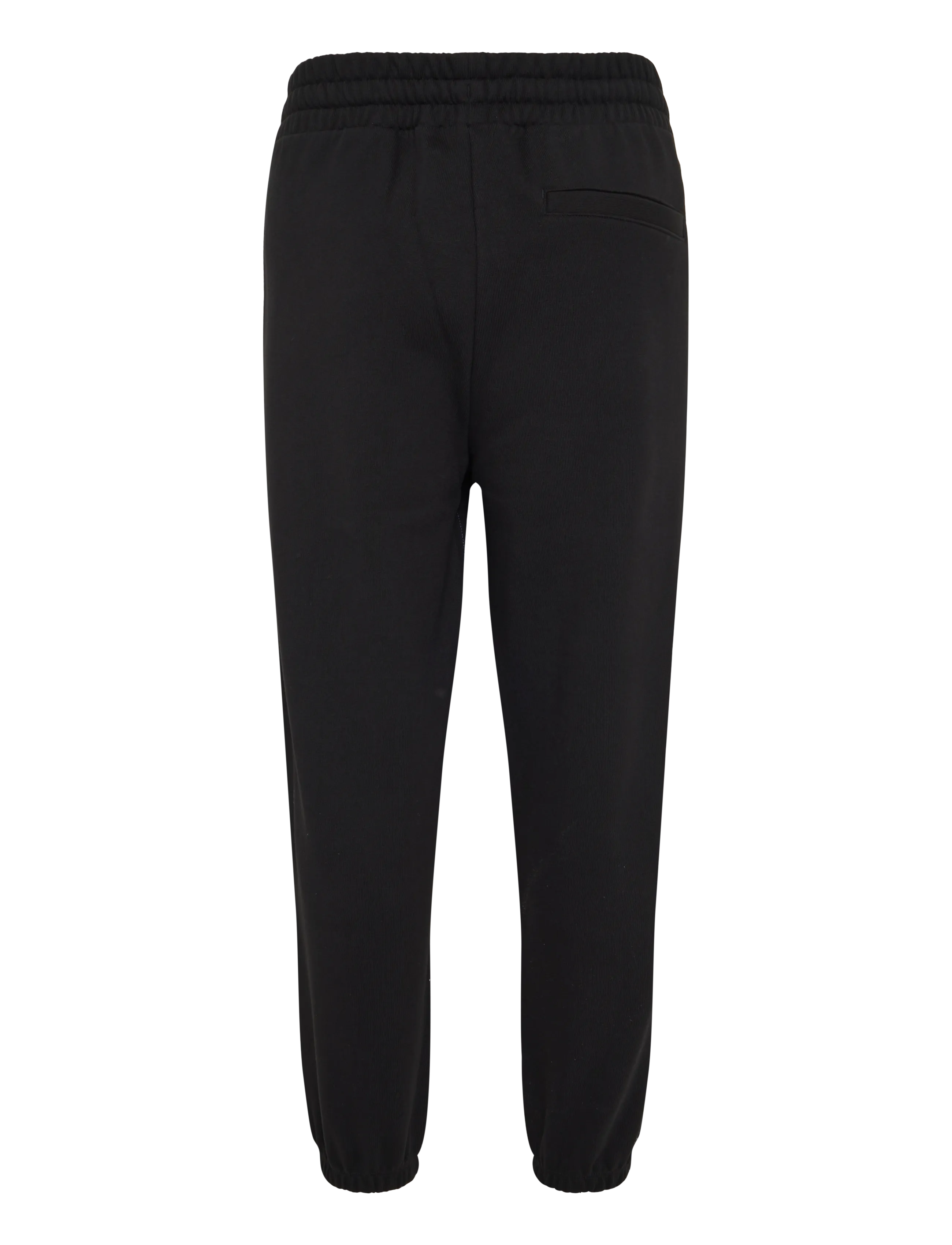 HUGO BLUE - Notharos - black - 1