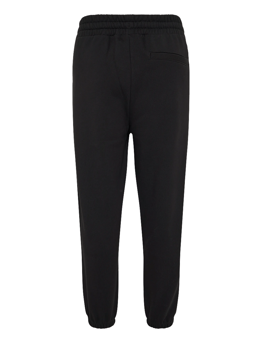 HUGO BLUE - Notharos - shop efter stil - black - 1