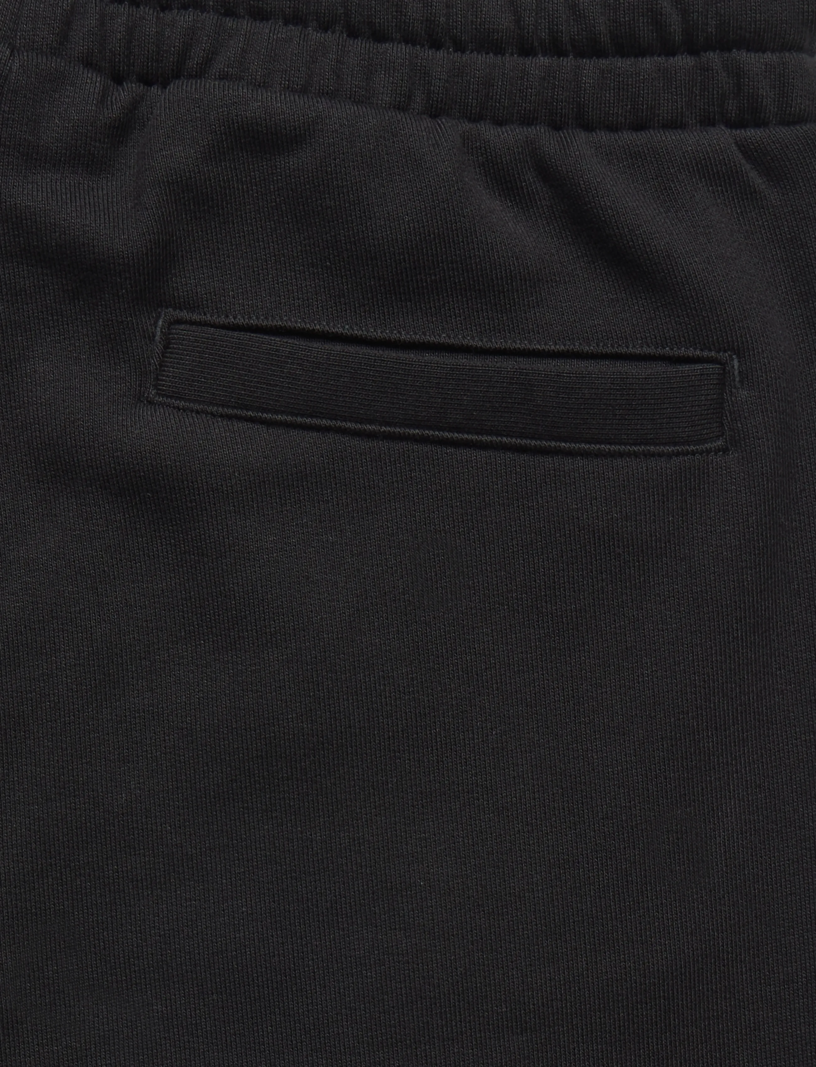 HUGO BLUE - Notharos - black - 2