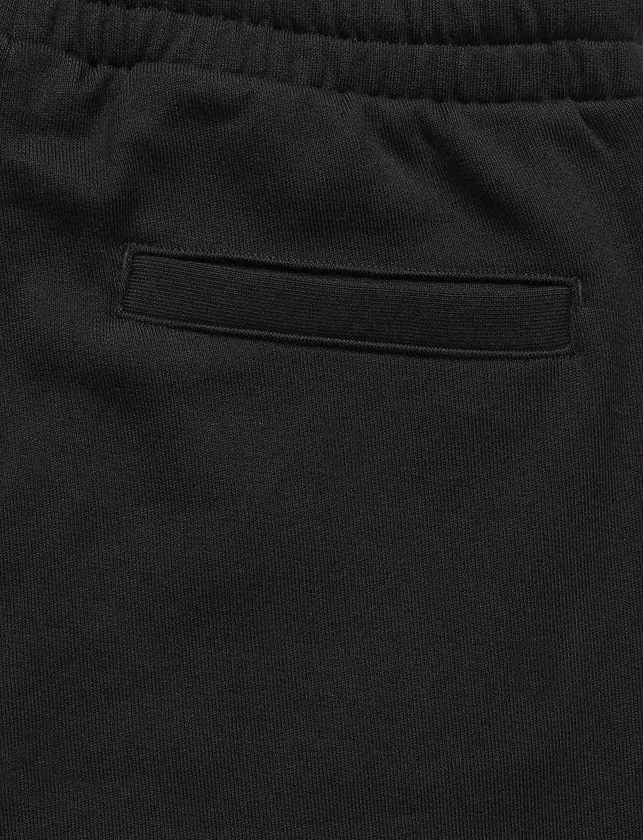 HUGO BLUE - Notharos - shop efter stil - black - 2