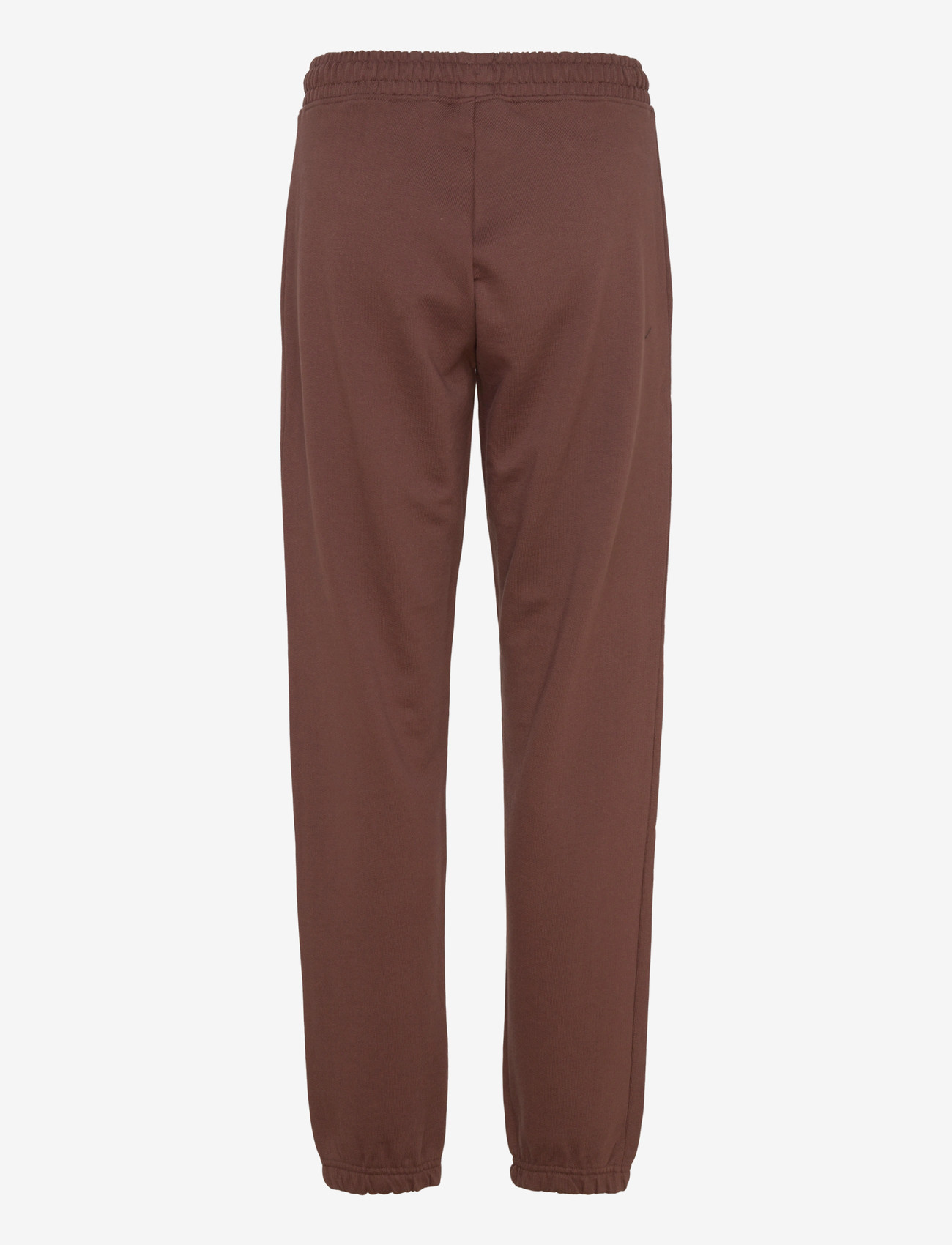 HUGO BLUE - Naleisy_B - underdele - medium brown - 1