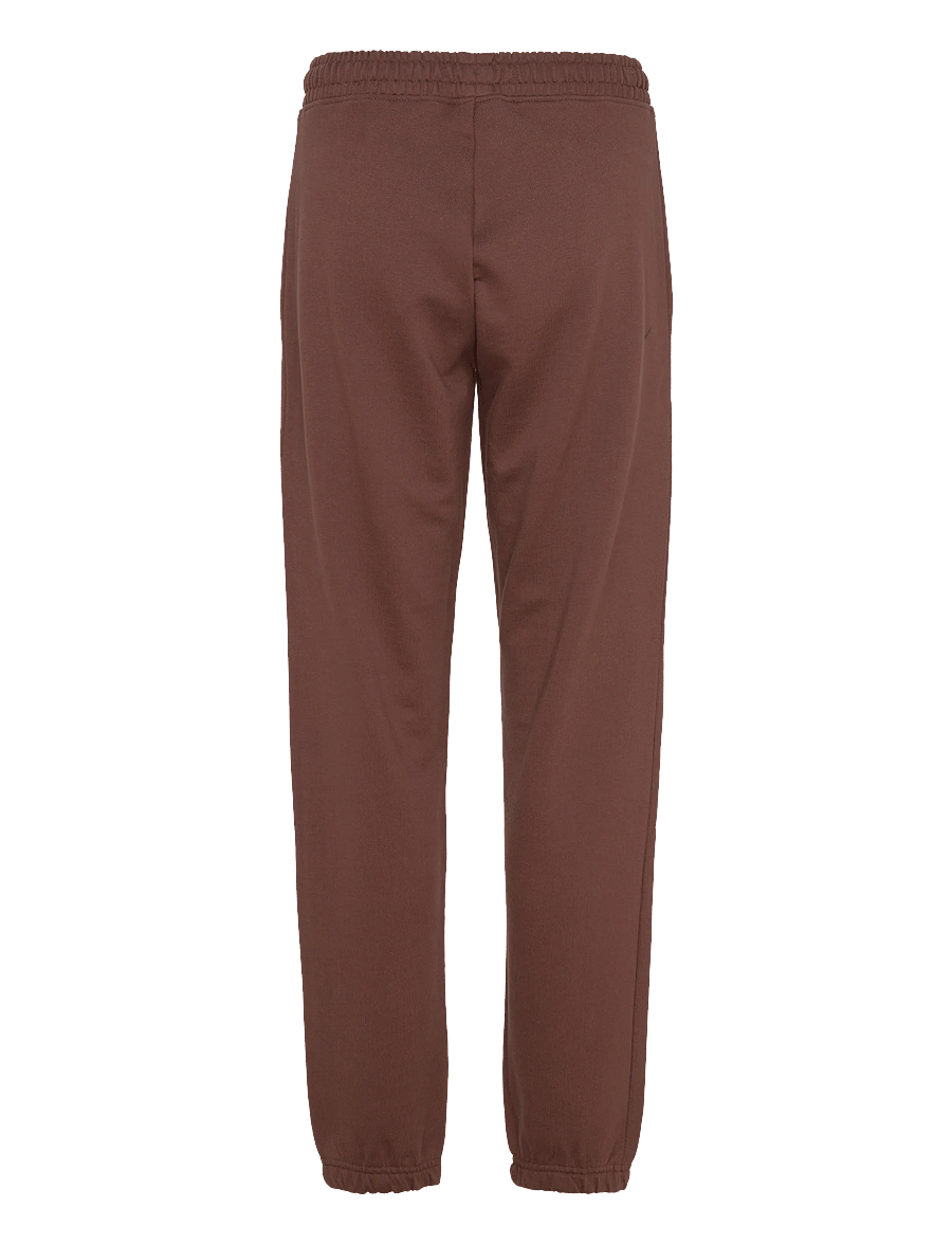HUGO BLUE - Naleisy_B - alltags-style - medium brown - 1