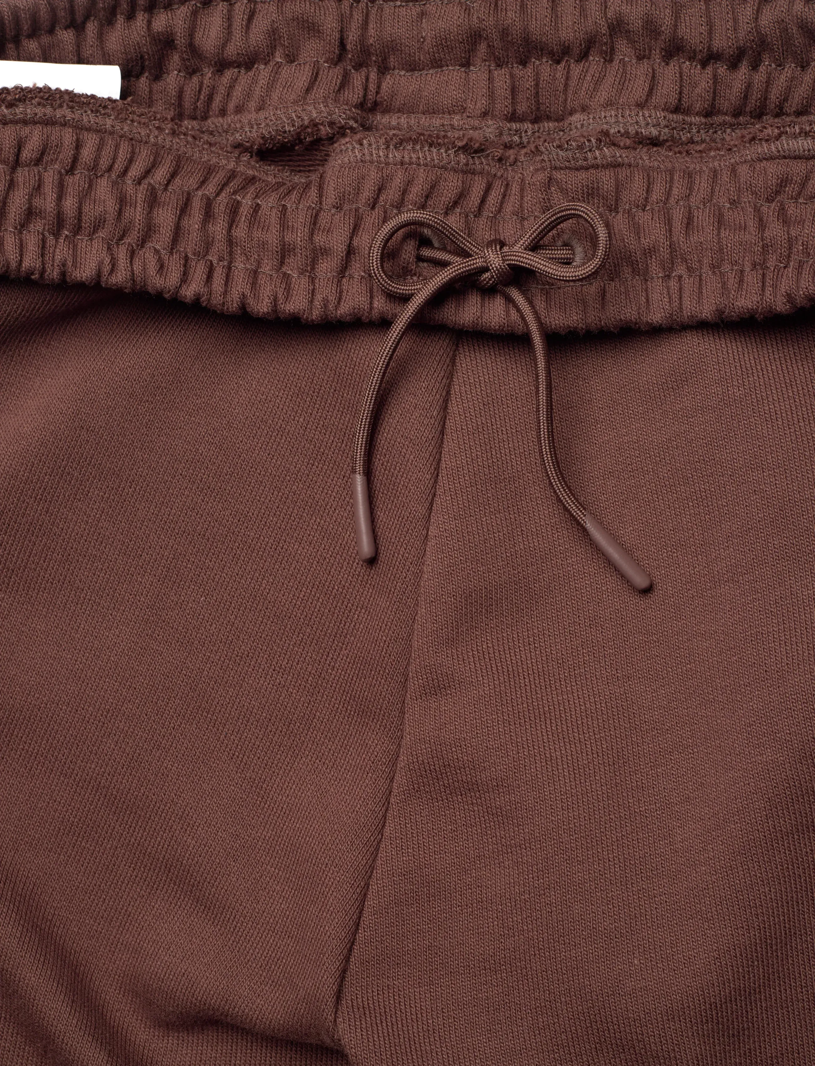 HUGO BLUE - Naleisy_B - dames - medium brown - 3