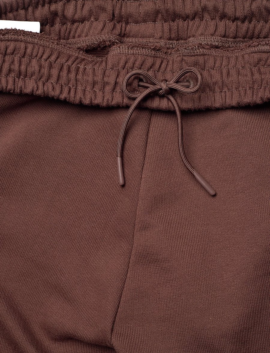 HUGO BLUE - Naleisy_B - alltags-style - medium brown - 3