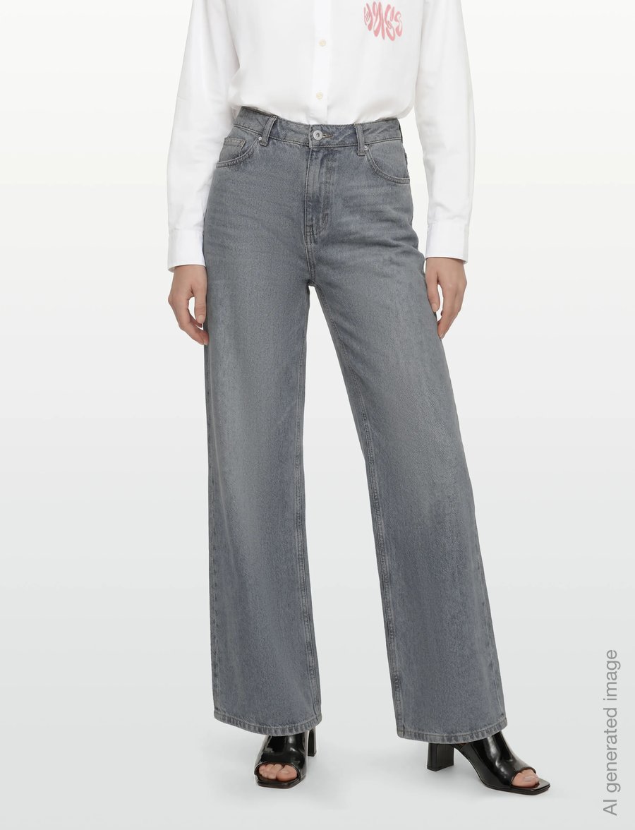 HUGO BLUE - Gobana_1_B - vida jeans - bright blue - 3