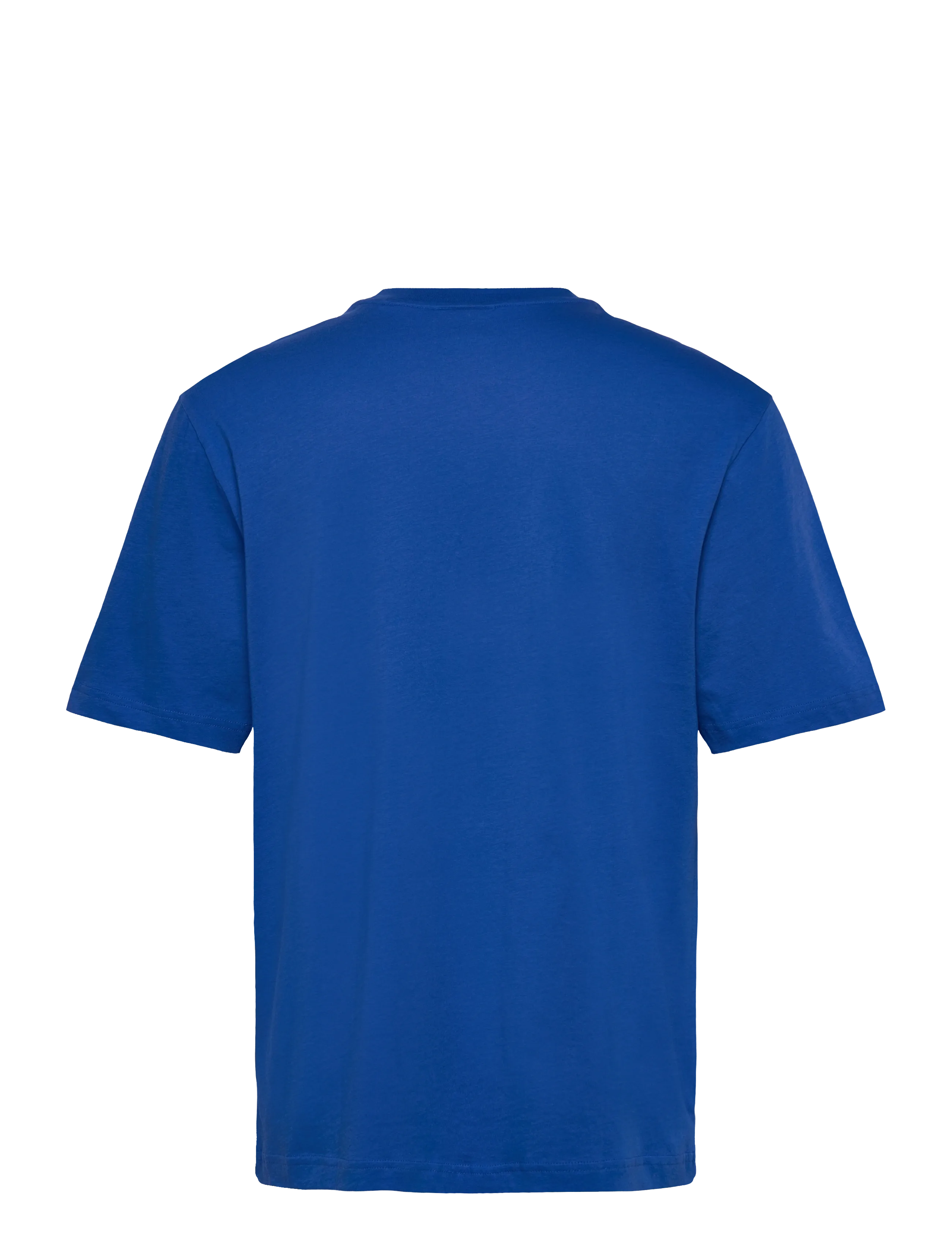 HUGO BLUE - Namerix - open blue - 1