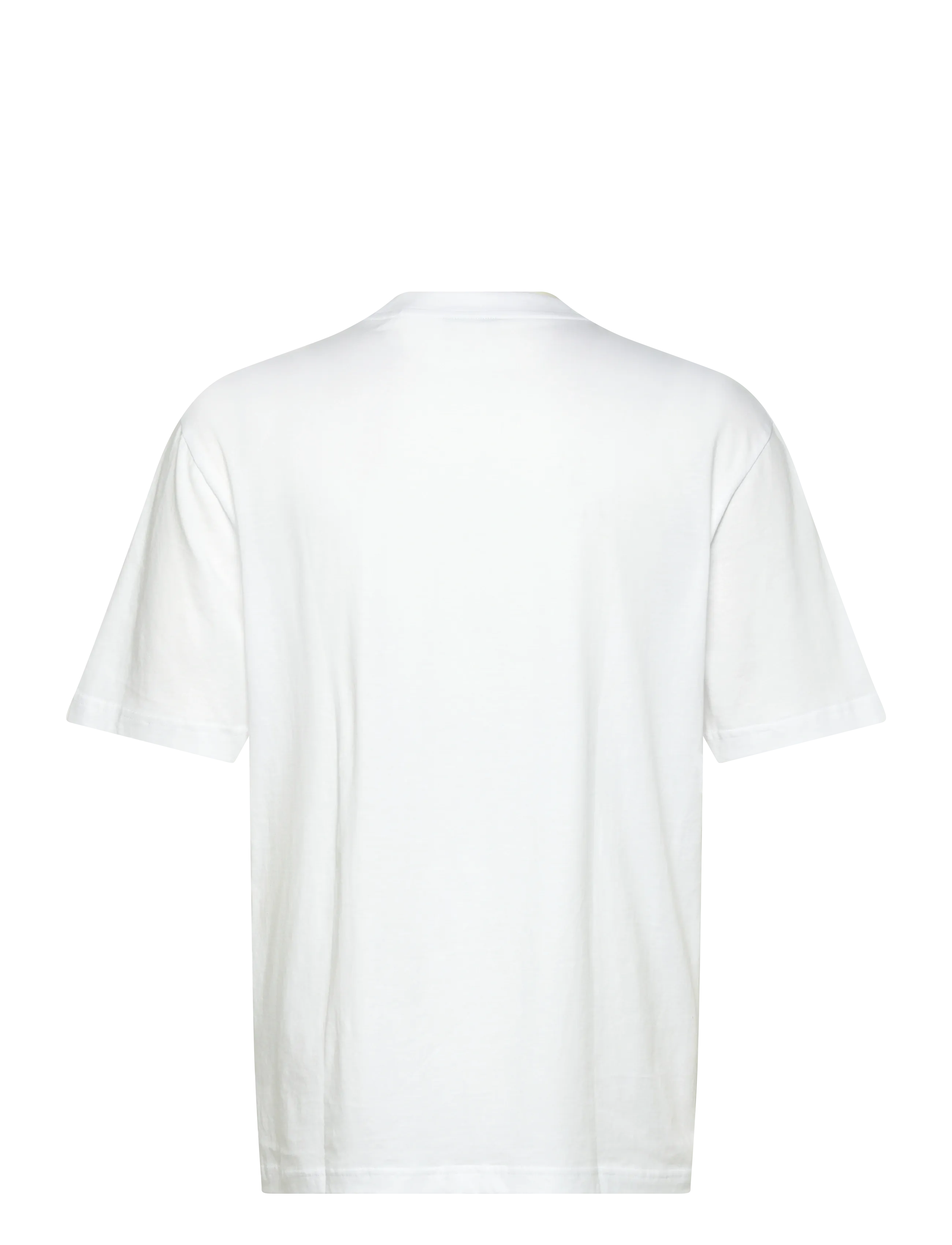 HUGO BLUE - Namerix - white - 1