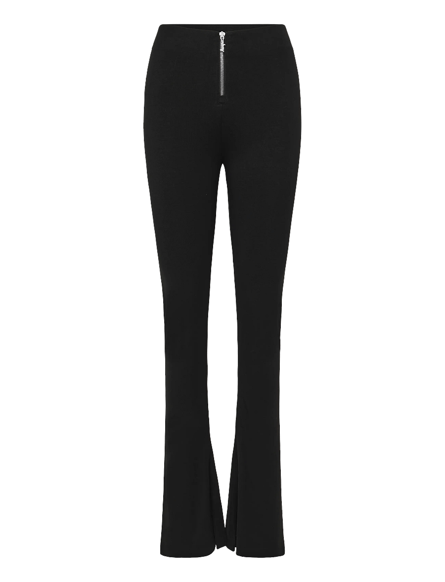 HUGO BLUE - Nuflare_B - black - 0