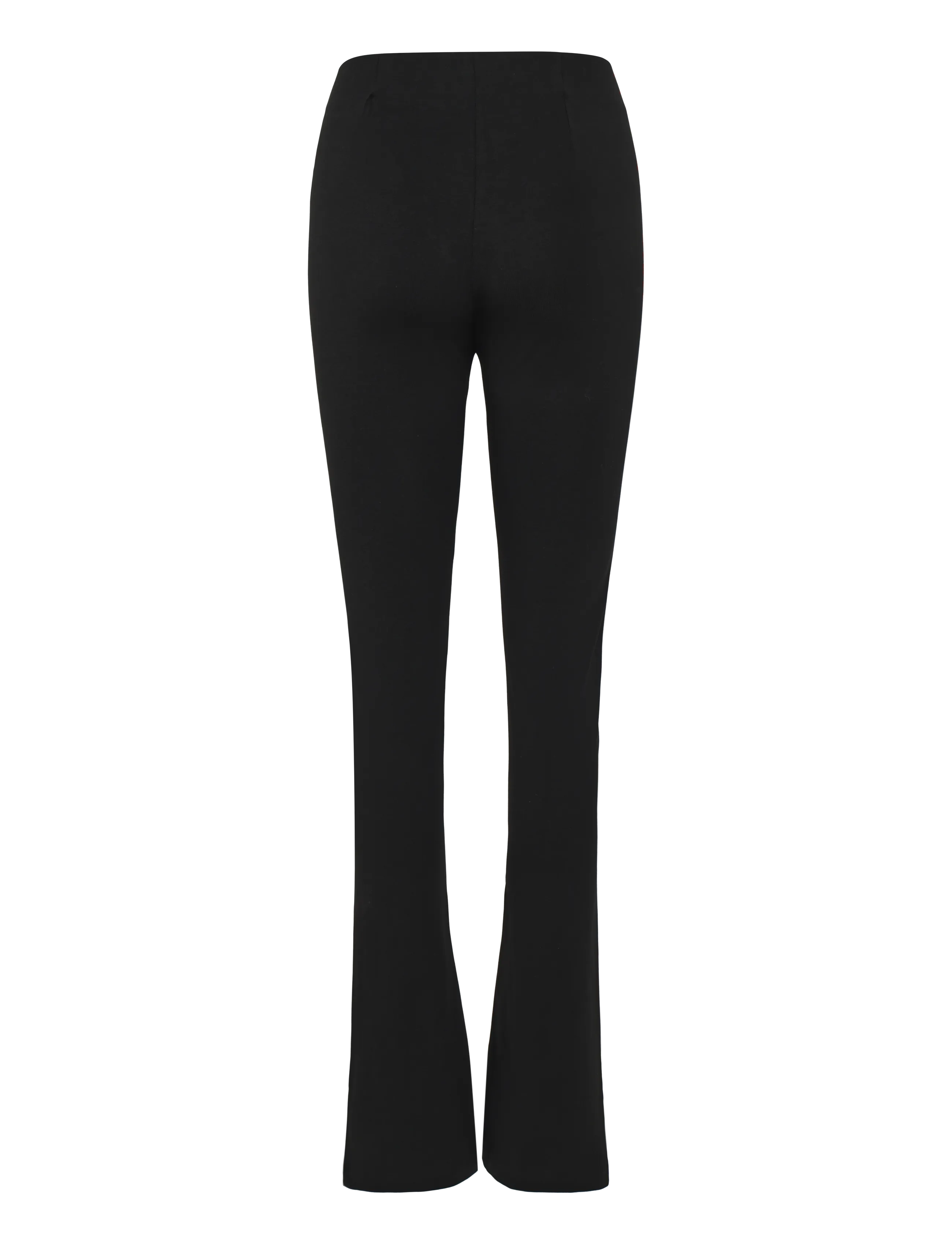 HUGO BLUE - Nuflare_B - black - 1