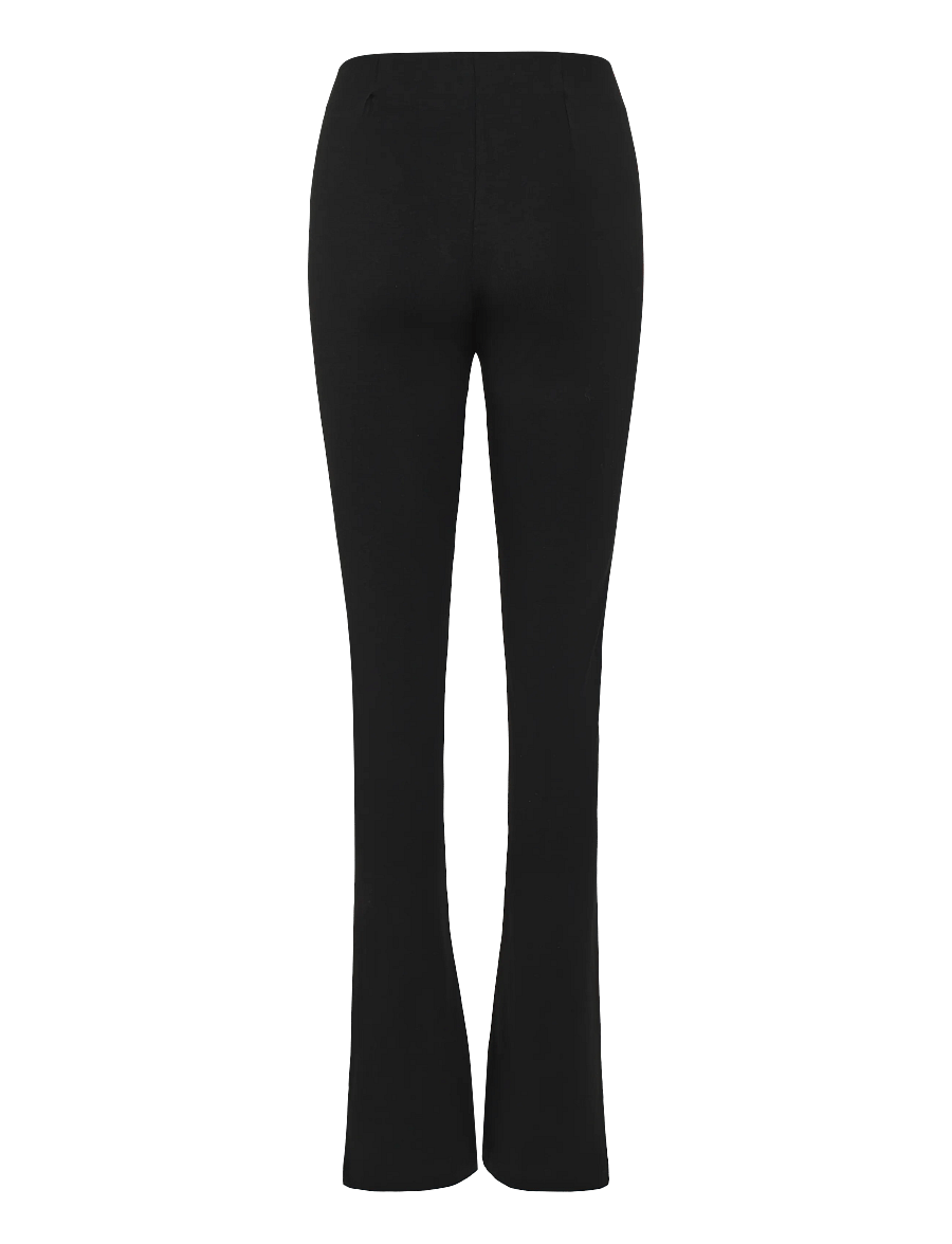 HUGO BLUE - Nuflare_B - black - 1