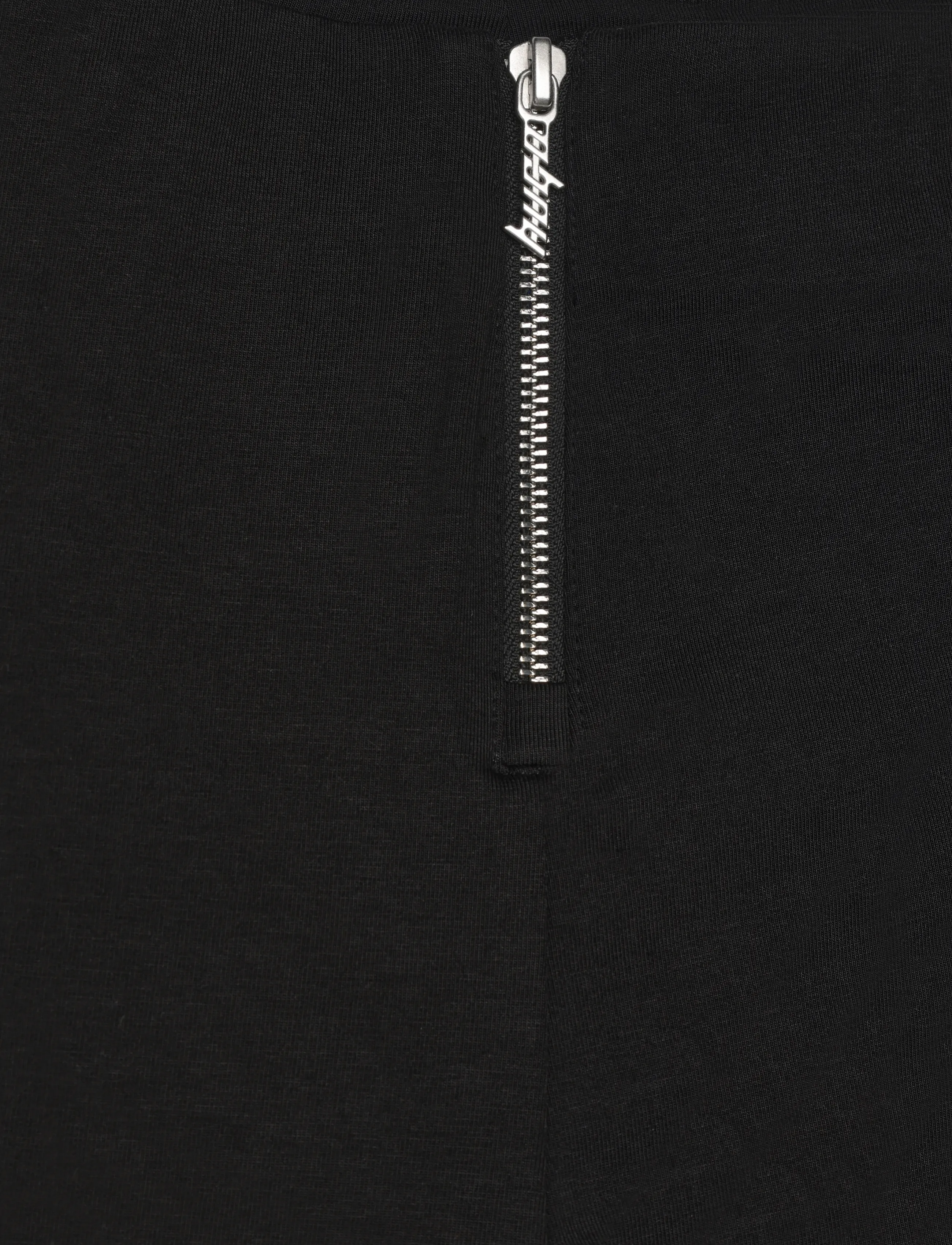 HUGO BLUE - Nuflare_B - black - 2