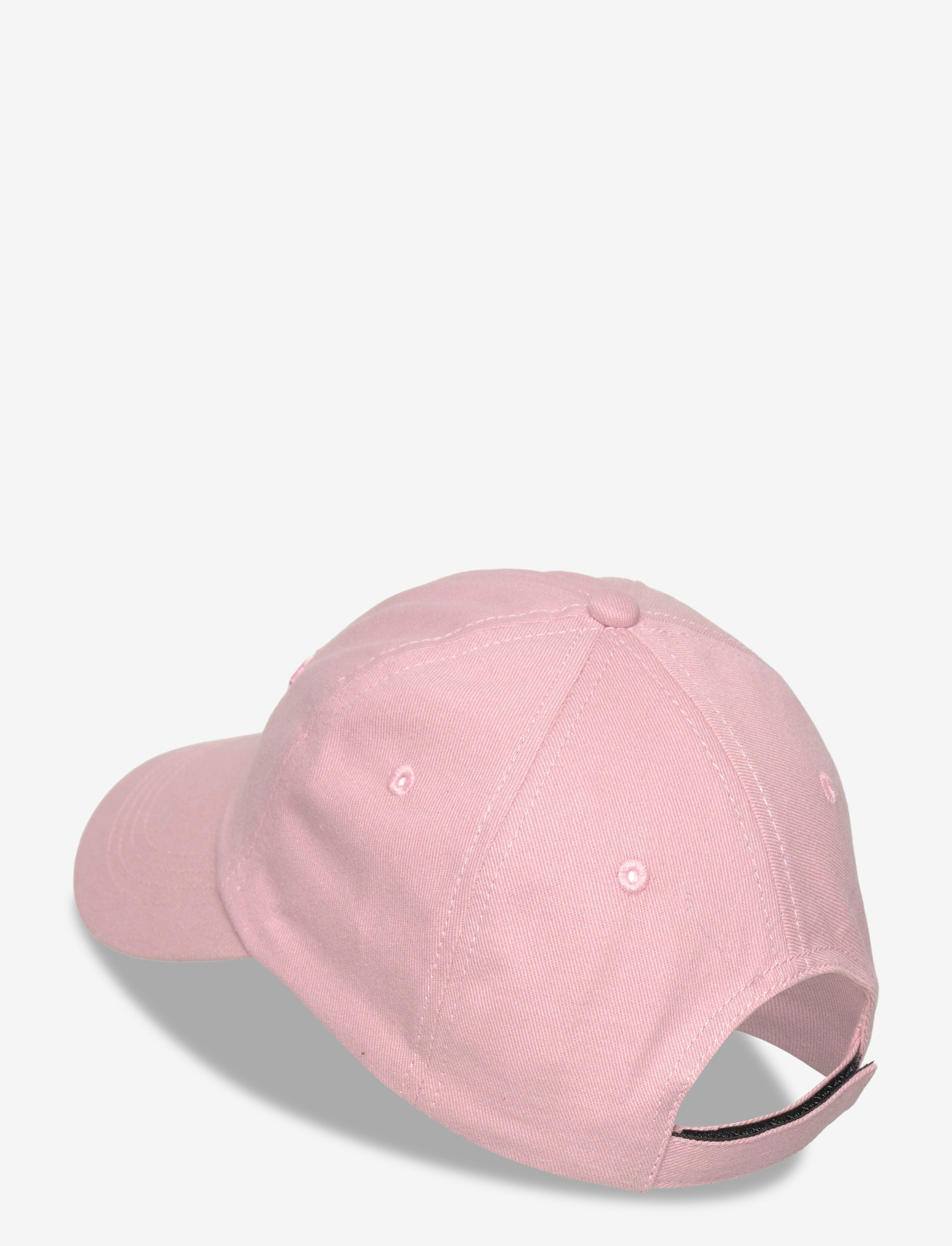 HUGO BLUE - Astryd-SL - kepsar - light/pastel pink - 1