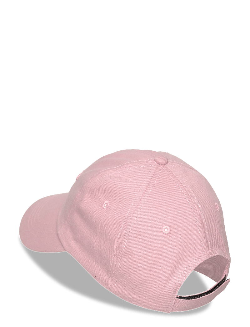 HUGO BLUE - Astryd-SL - kepsar - light/pastel pink - 1