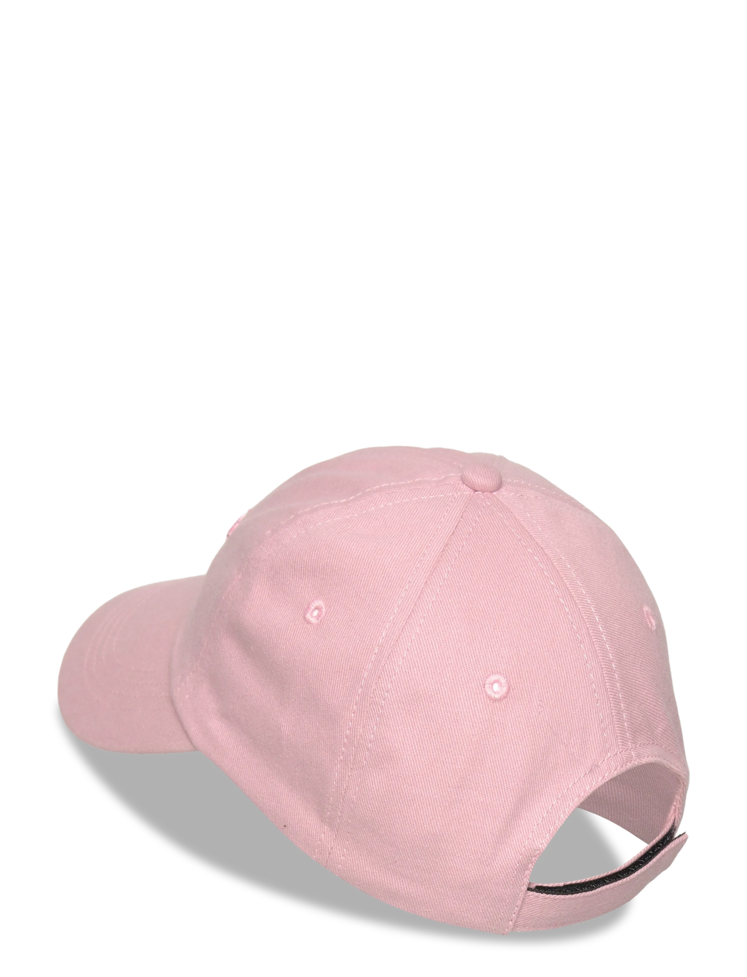 HUGO BLUE - Astryd-SL - die niedrigsten preise - light/pastel pink - 1