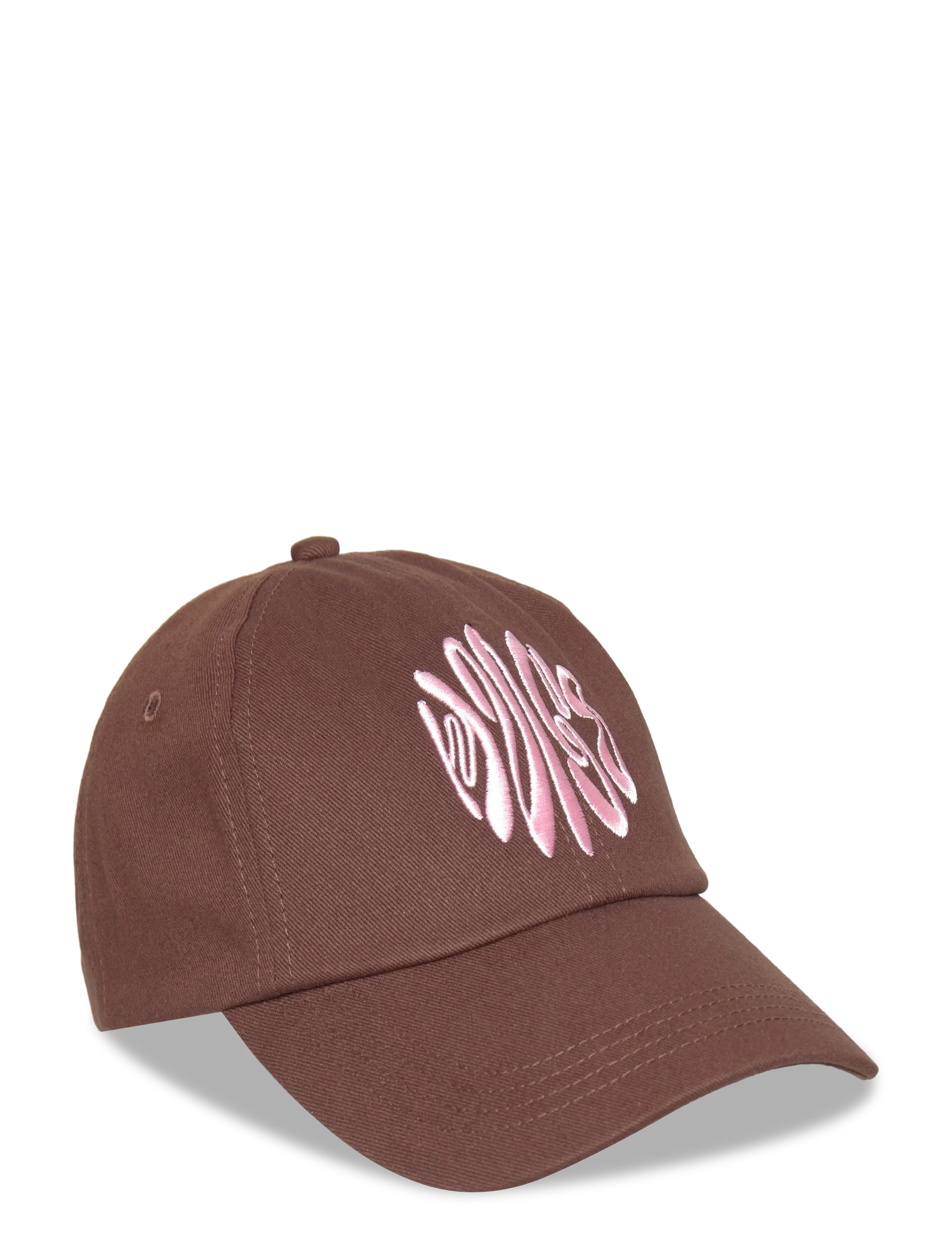 HUGO BLUE Astryd-SL - HUGO BLUE - MEDIUM BROWN / brown