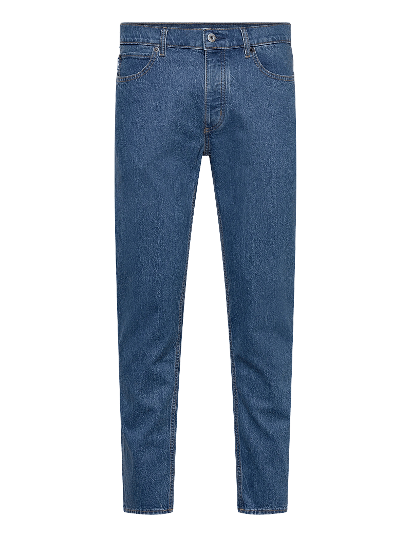 HUGO BLUE - Brody - regular jeans - turquoise/aqua - 0