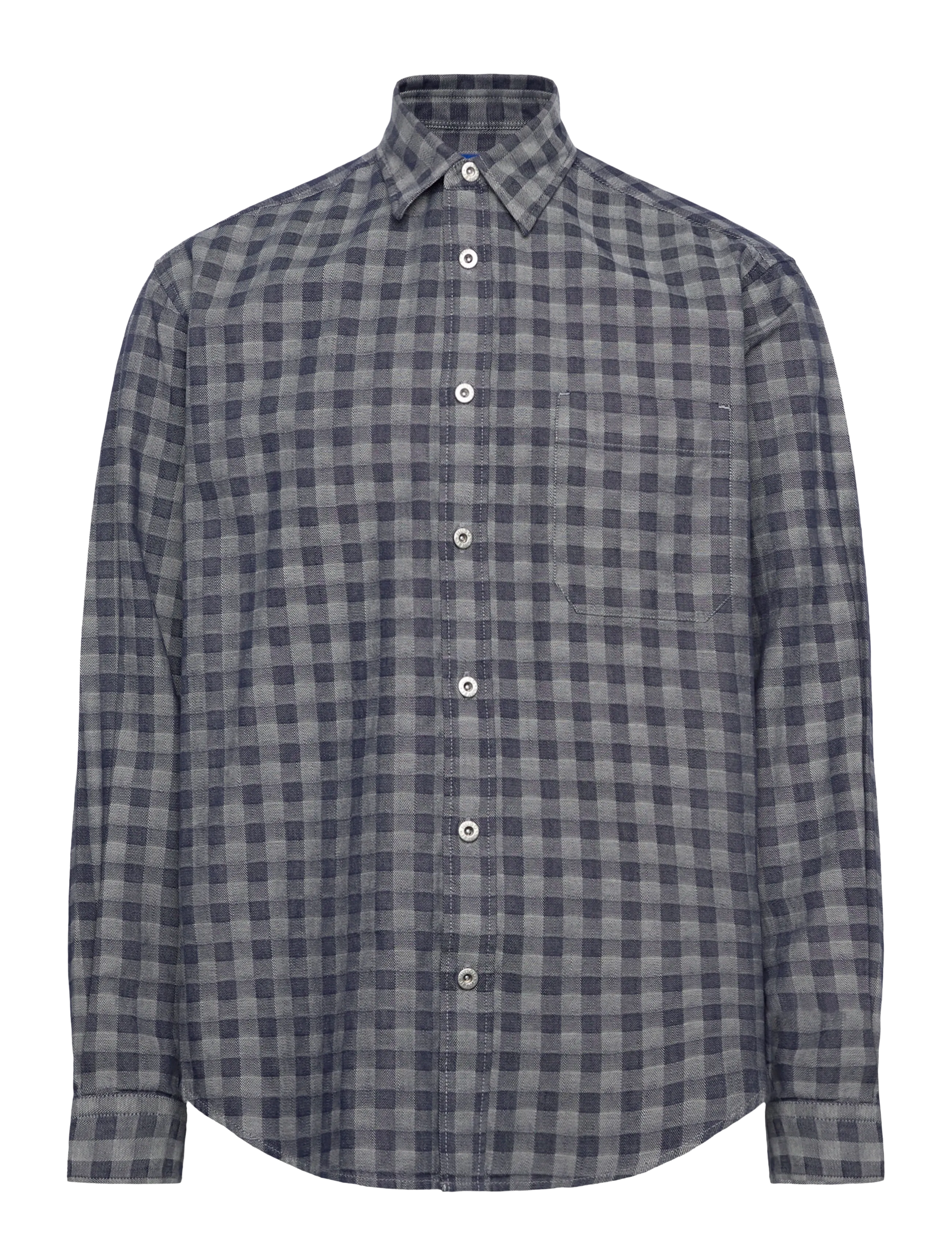 HUGO BLUE Ebalto - HUGO BLUE - NAVY / navy