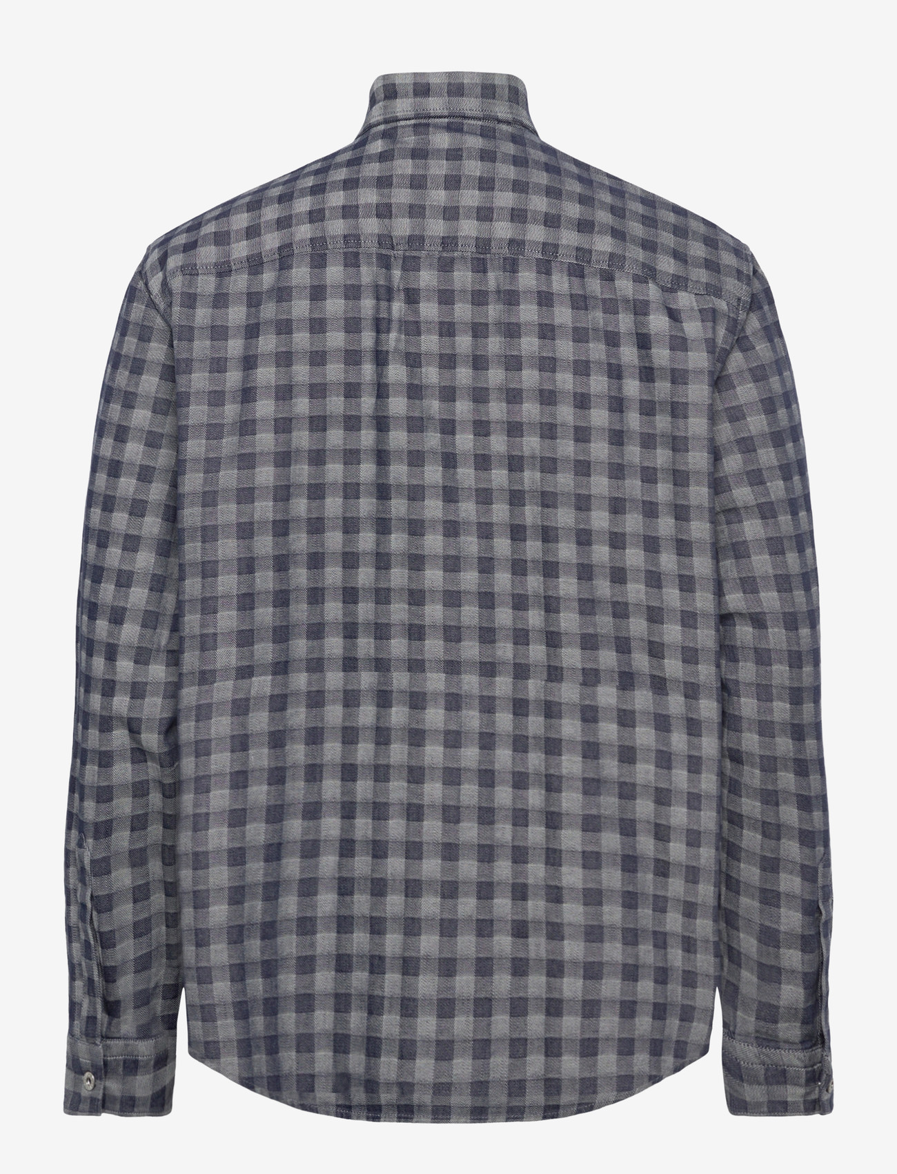 HUGO BLUE - Ebalto - casual skjorter - navy - 1