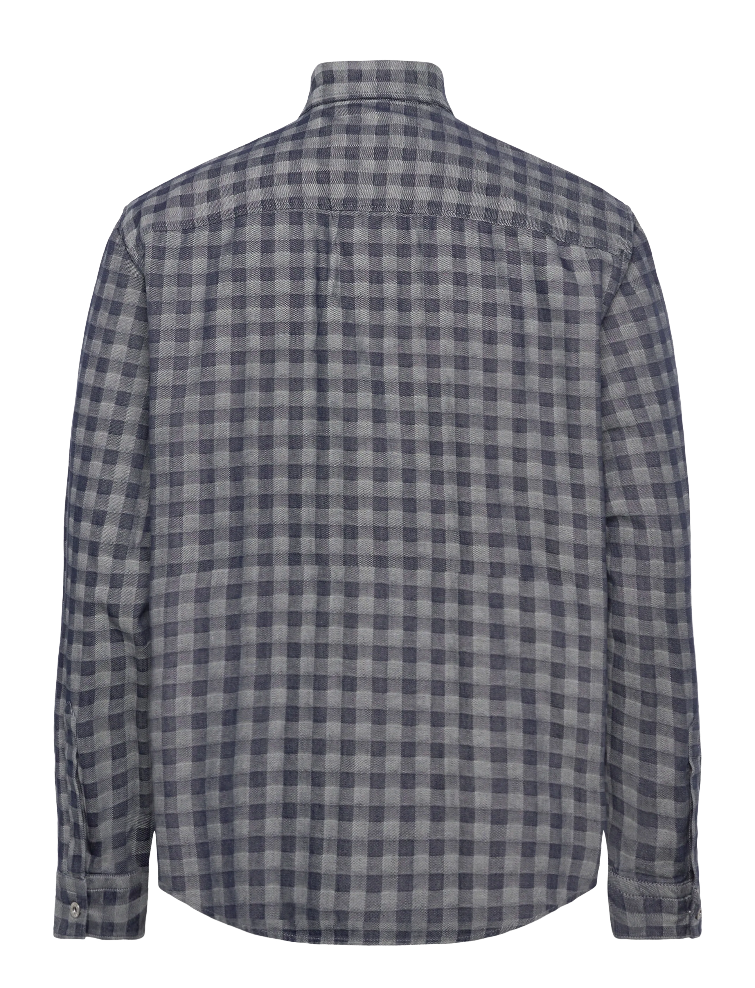 HUGO BLUE - Ebalto - casual skjorter - navy - 2