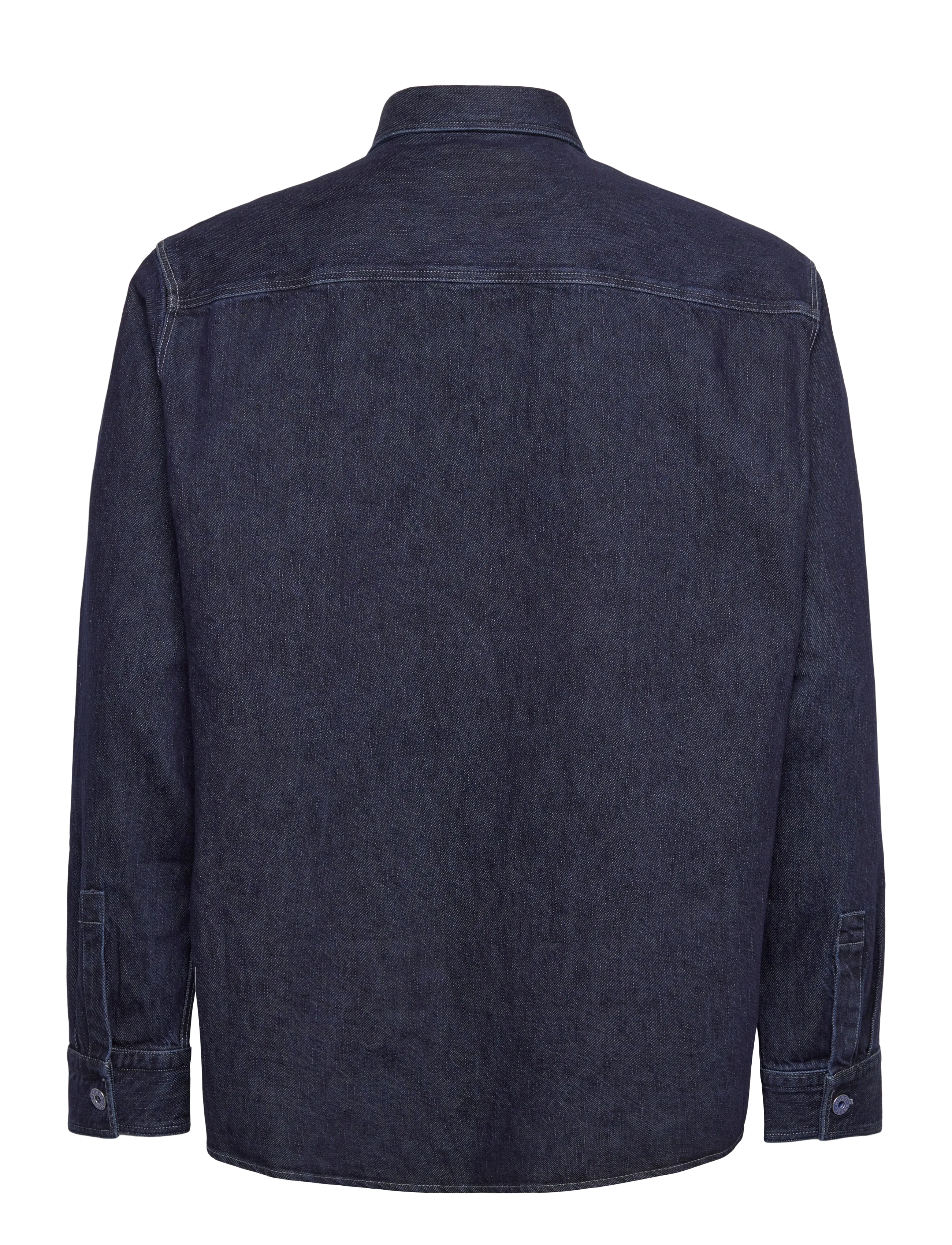 HUGO BLUE - Ebolt - men - dark blue - 2