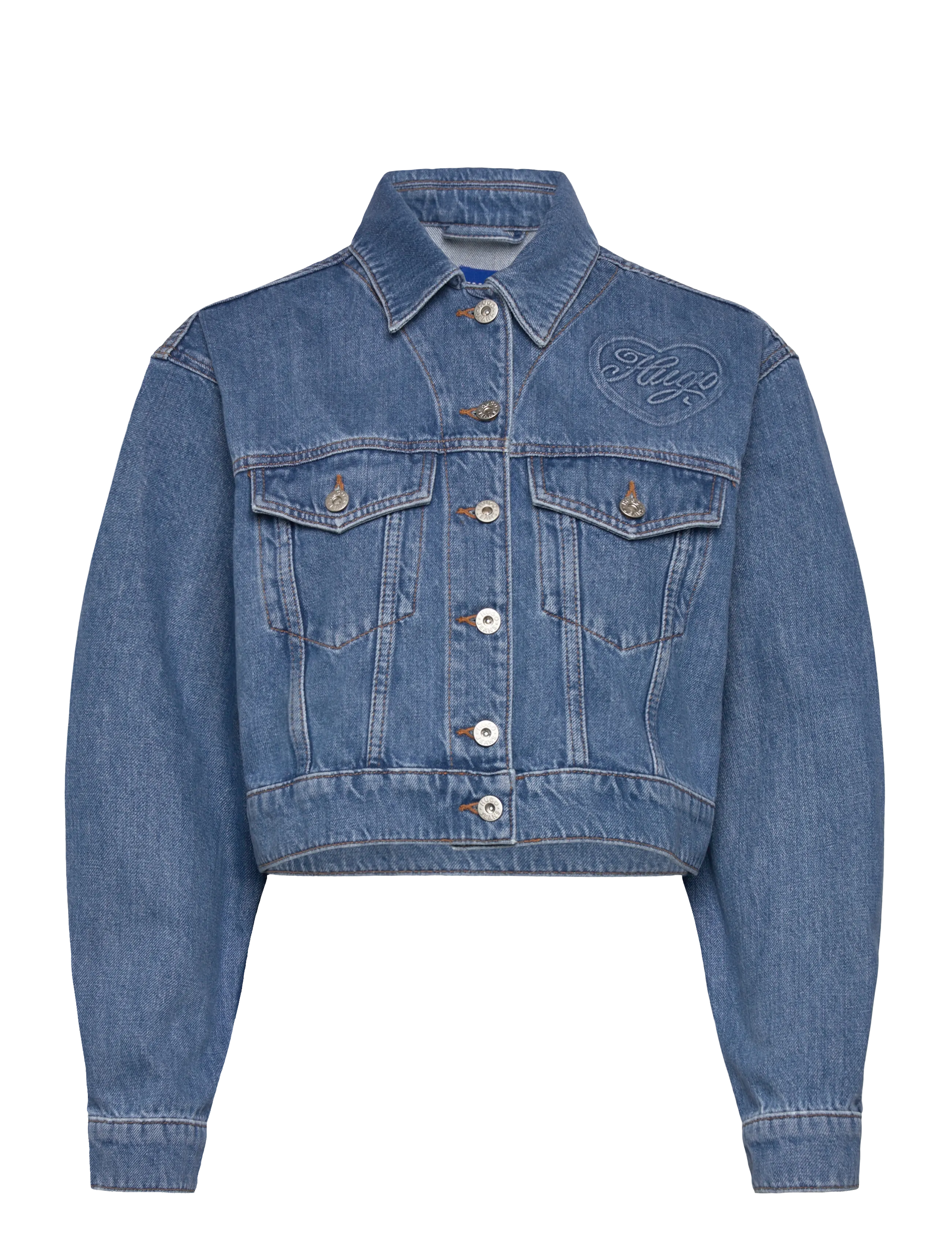 HUGO BLUE Galatea_B - HUGO BLUE - TURQUOISE/AQUA / blue