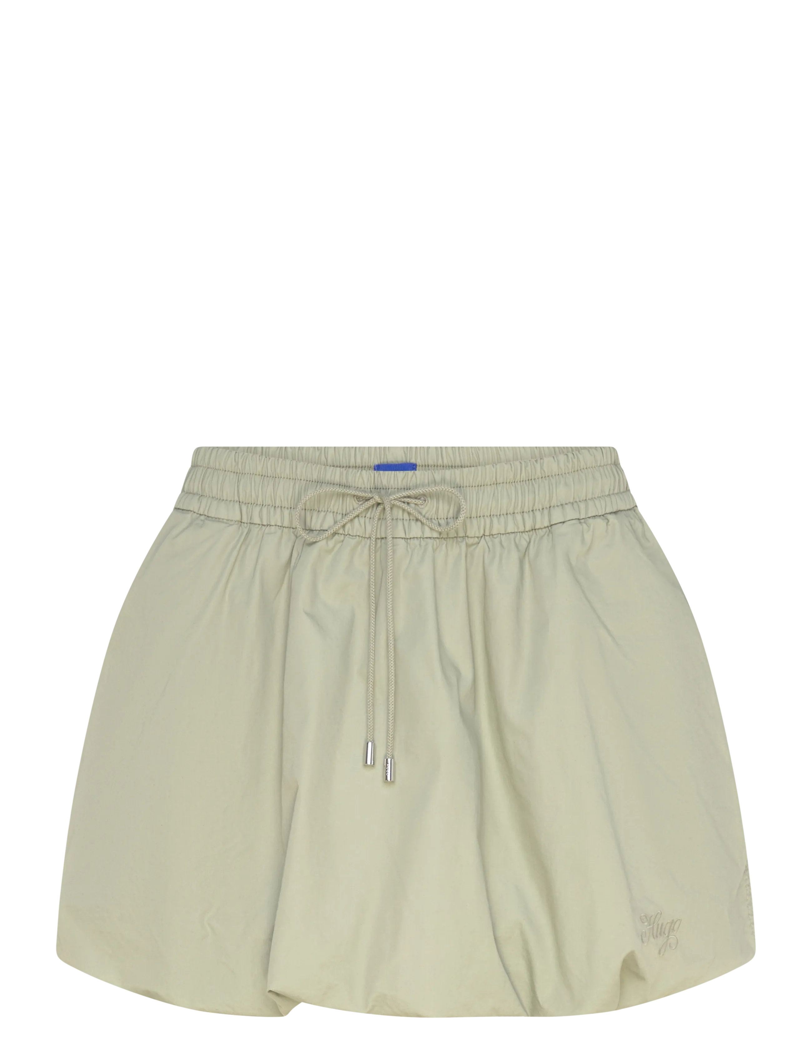 HUGO BLUE Rababa-1-W_B - Alle produkter - LIGHT/PASTEL GREEN / khaki/green