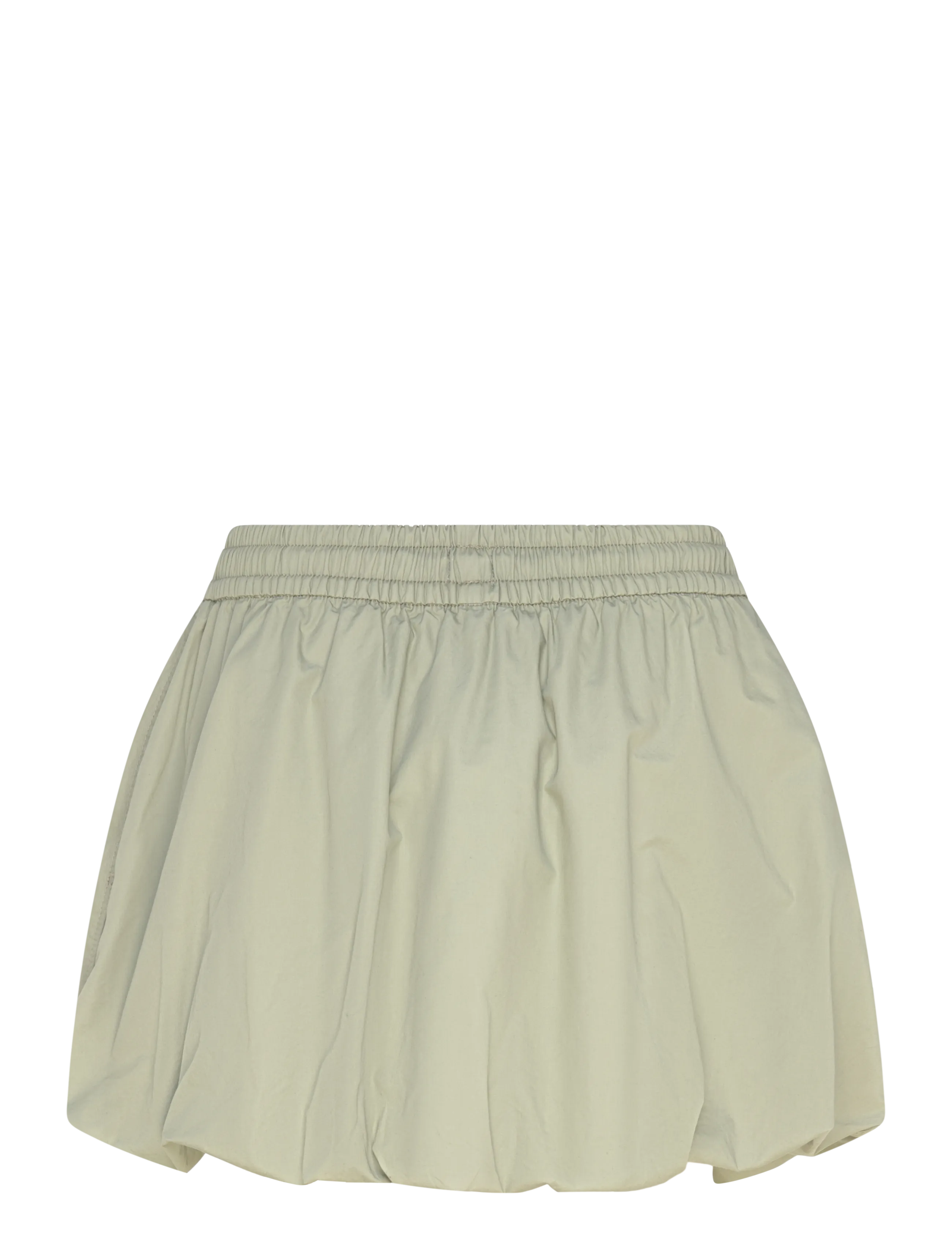 HUGO BLUE - Rababa-1-W_B - dresses & skirts - light/pastel green - 1
