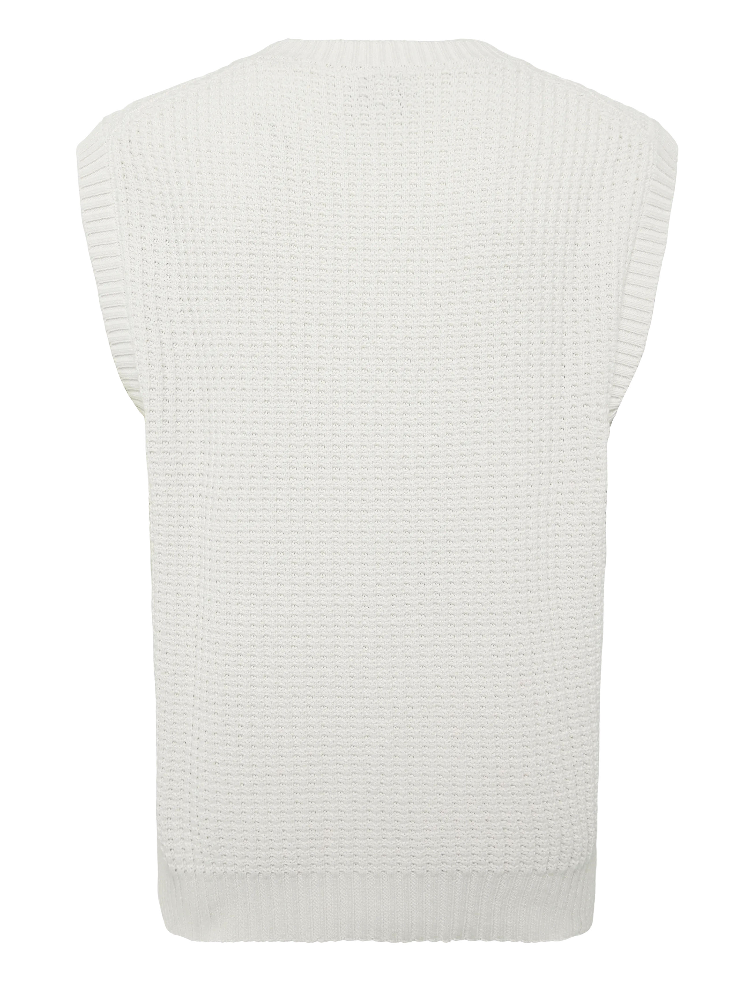 HUGO BLUE - Spuro - open white - 1