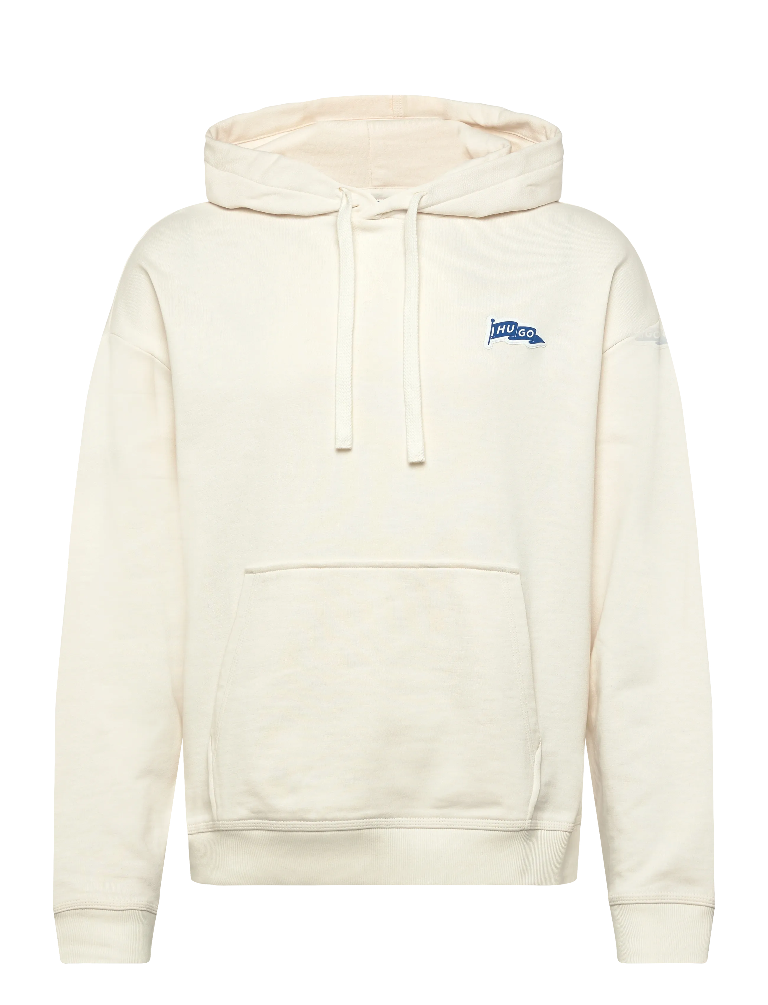 HUGO BLUE Nohahood - Angebote - OPEN WHITE / cream