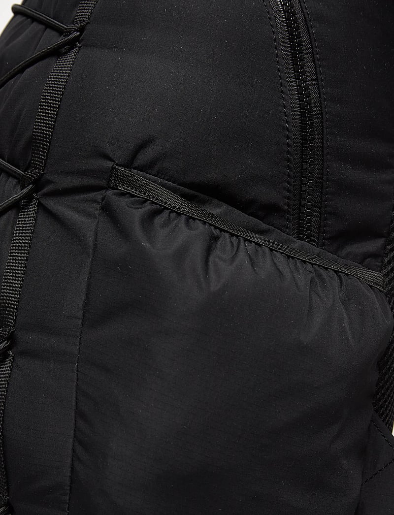 HUGO BLUE - Vytal R_RopeBackpack - nach anlass kaufen - black - 4