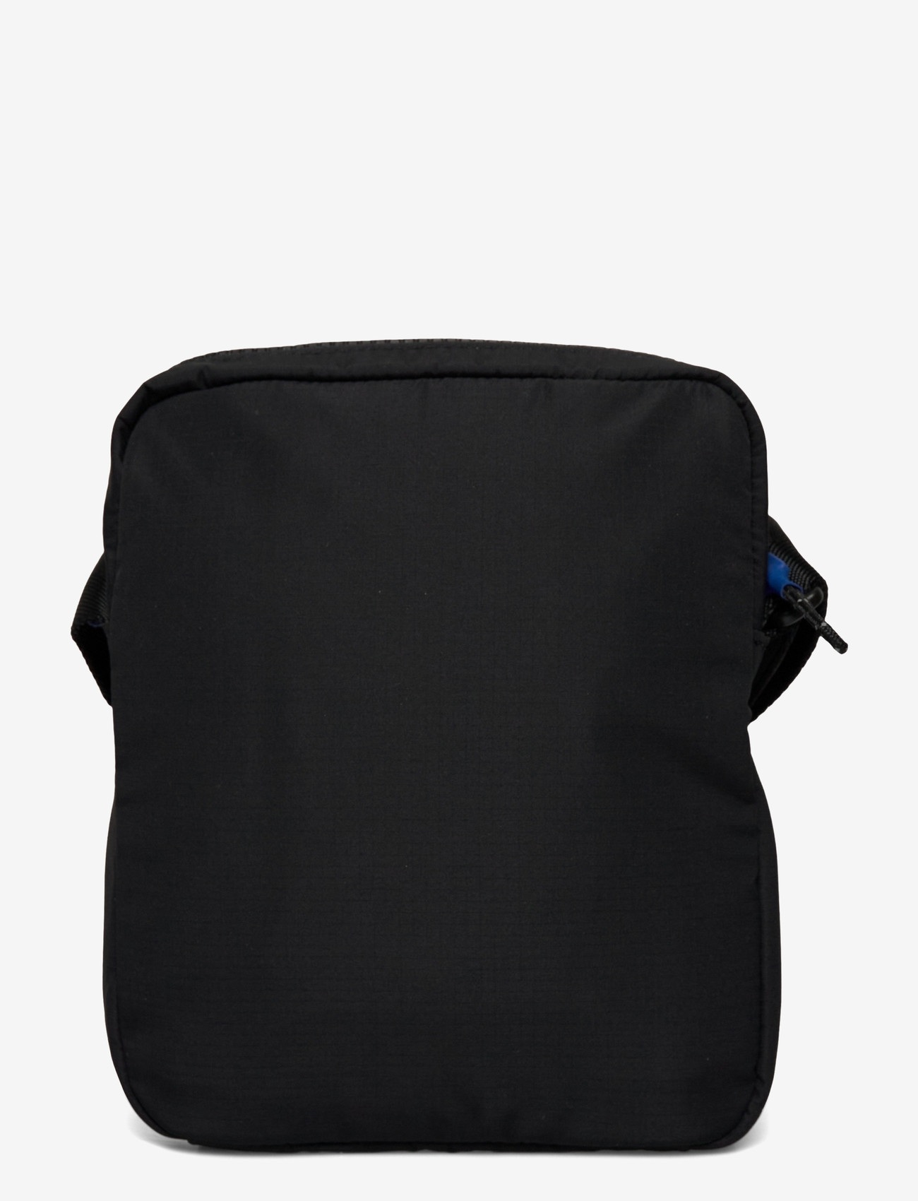 HUGO BLUE - Vytal R_ROPE_NS Zip - nach stil kaufen - black - 1