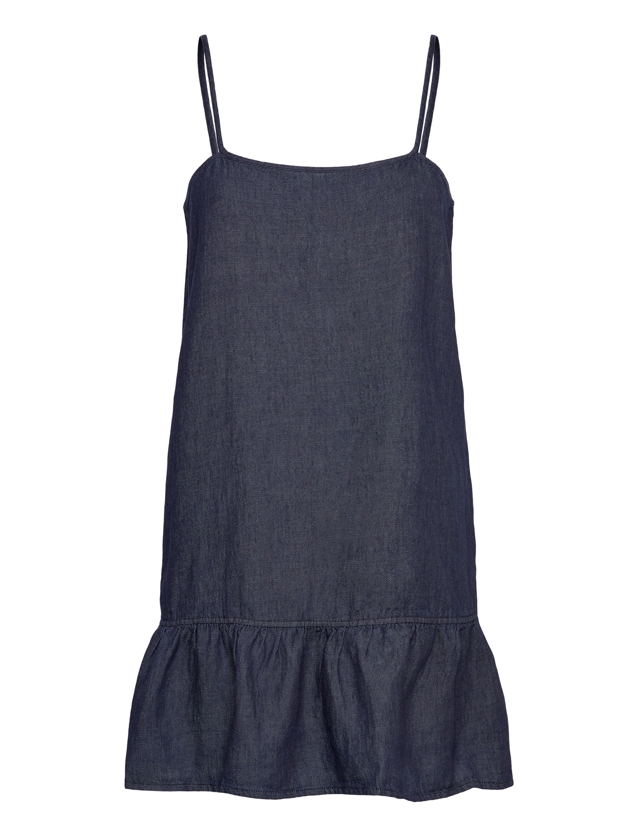 HUGO Blau Kabati-1_B Navy - 38 - Damen