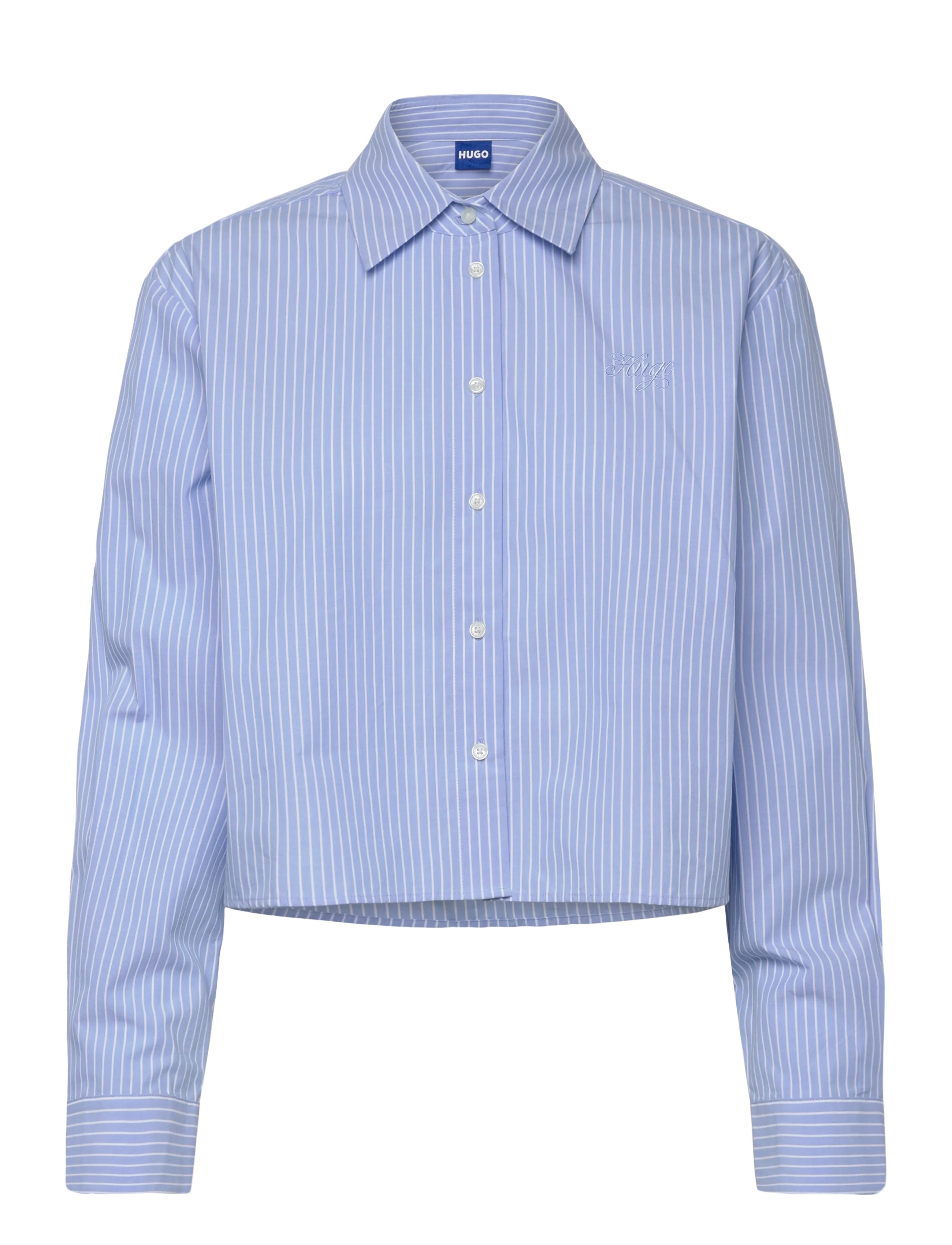 HUGO BLUE Epic_B - Flash Days - OPEN MISCELLANEOUS / blue