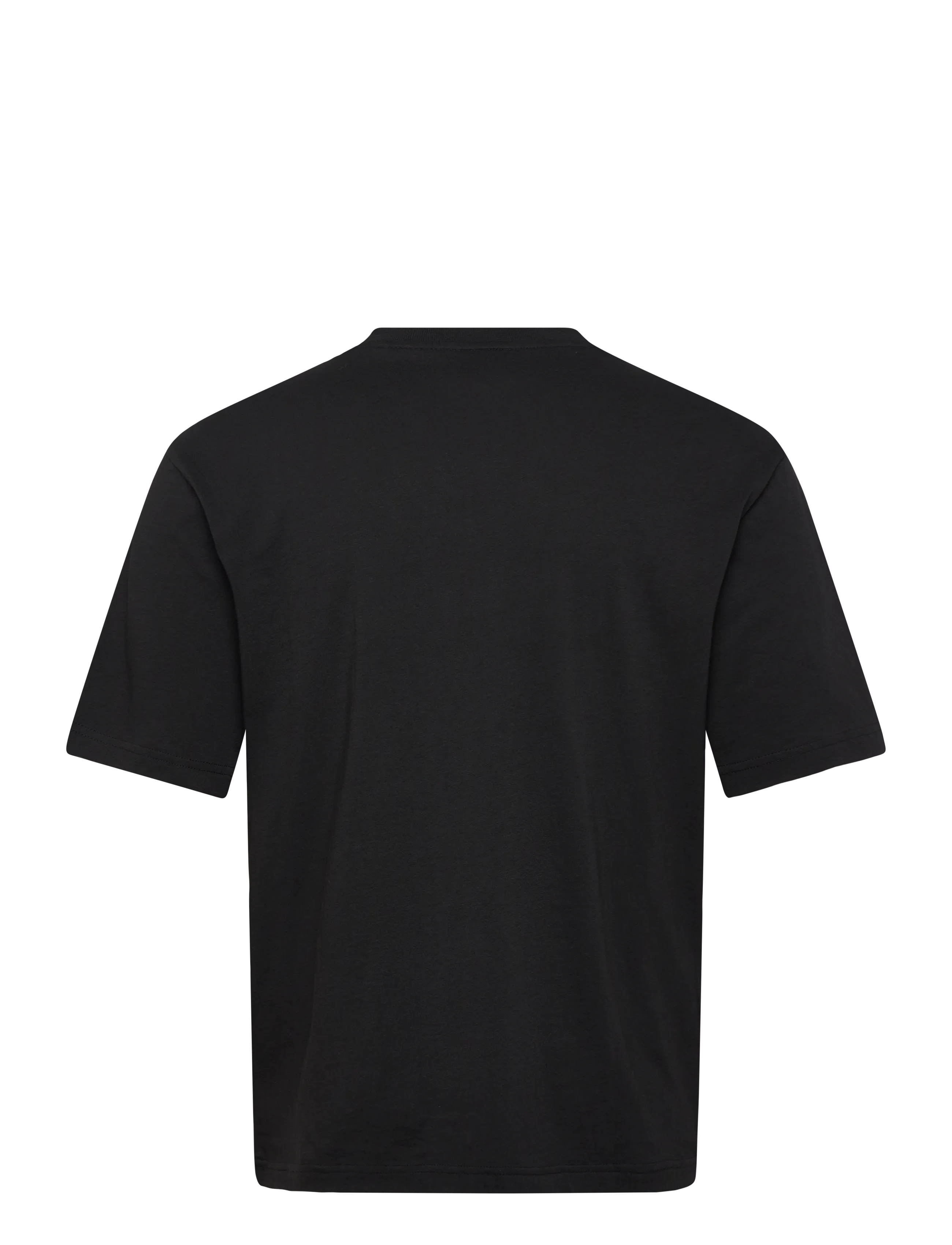 HUGO BLUE - Nalien - lowest prices - black - 2